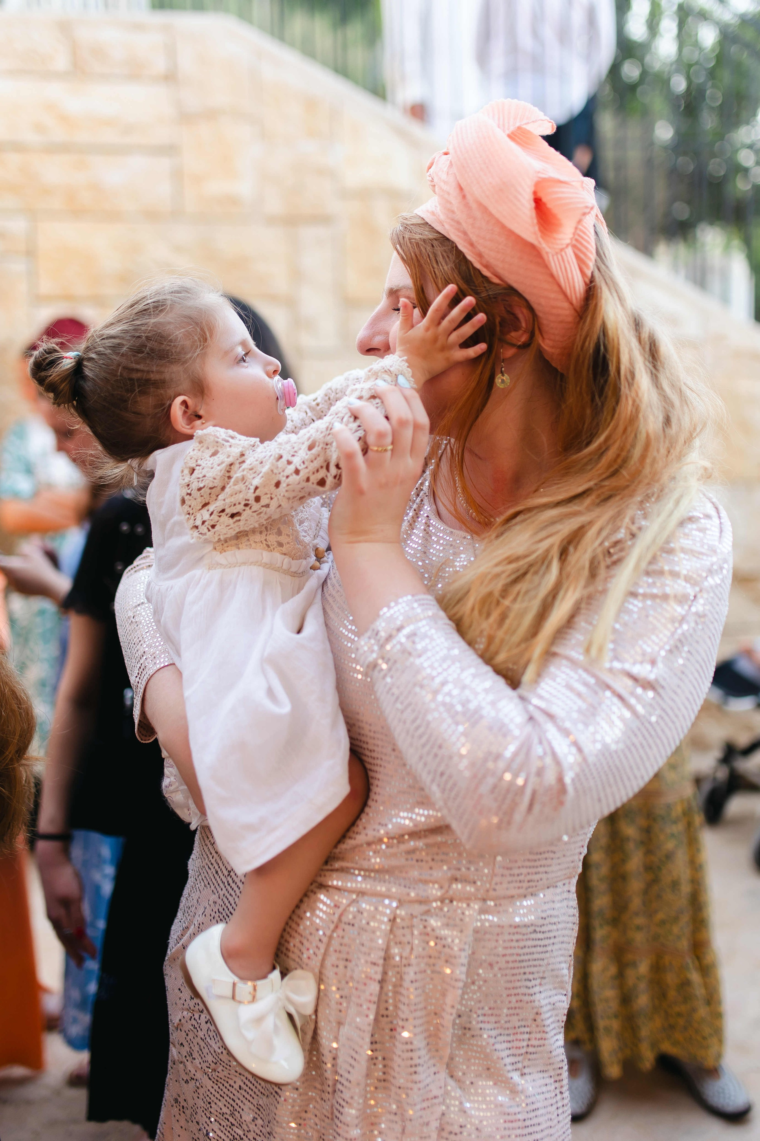 Our Sweetest Day. Https://shi-photo.com/