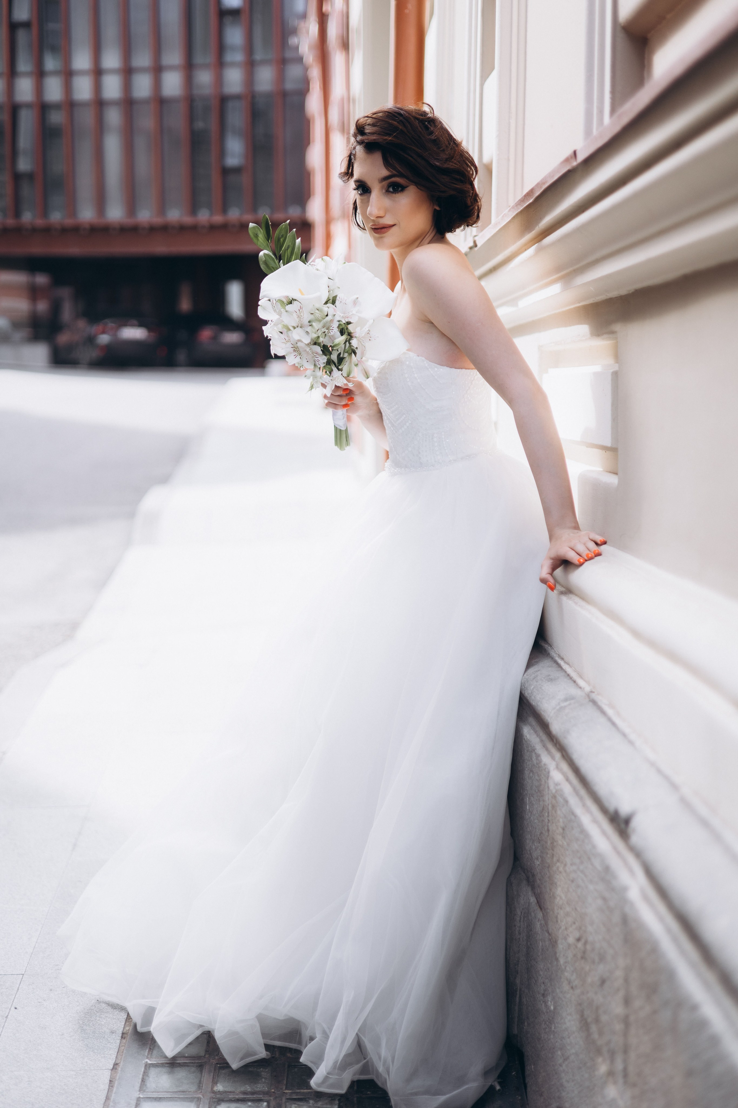 In the Wind’s Breath. Https://shi-photo.com/