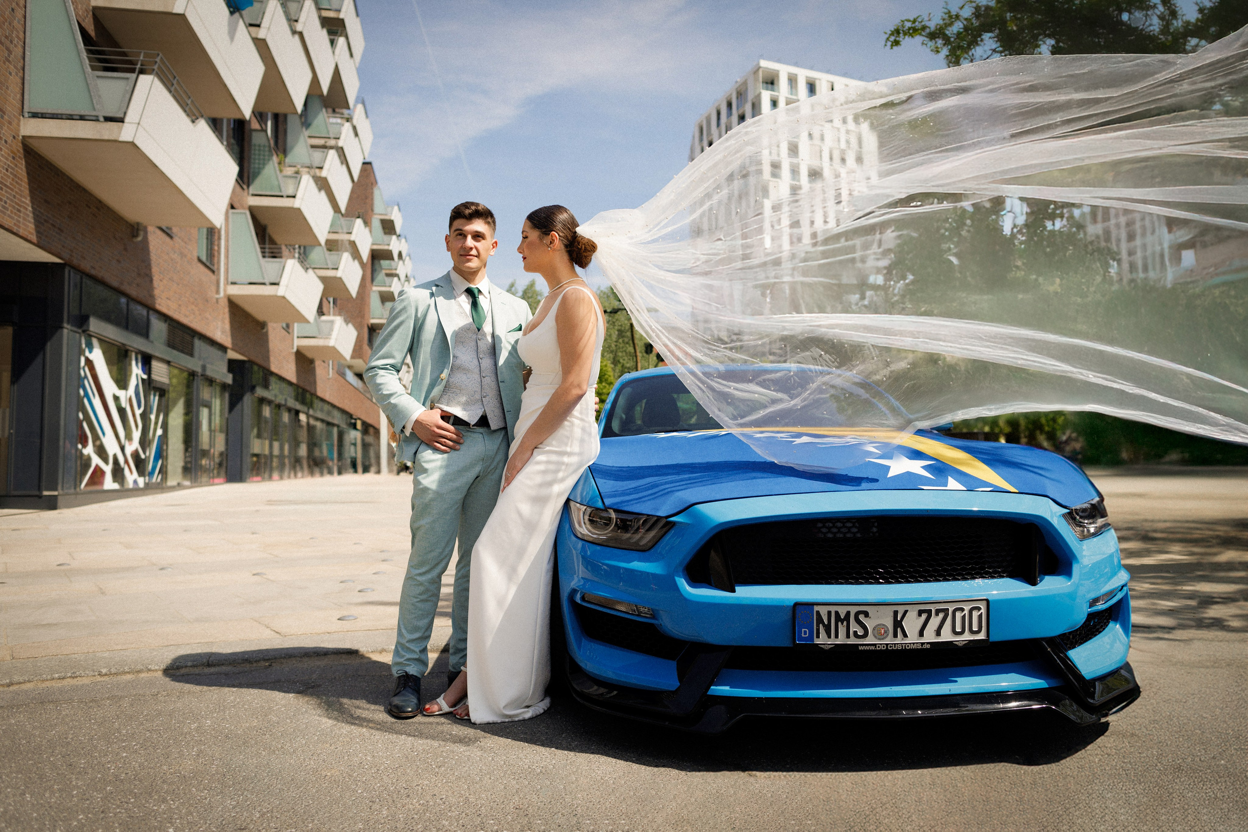 Roka21Films Hochzeitsfoto-Portfolio: Einblicke in die Liebe. Hochzeitsfotograf und Hochzeitsvideograf aus Hamburg | Roka21Film