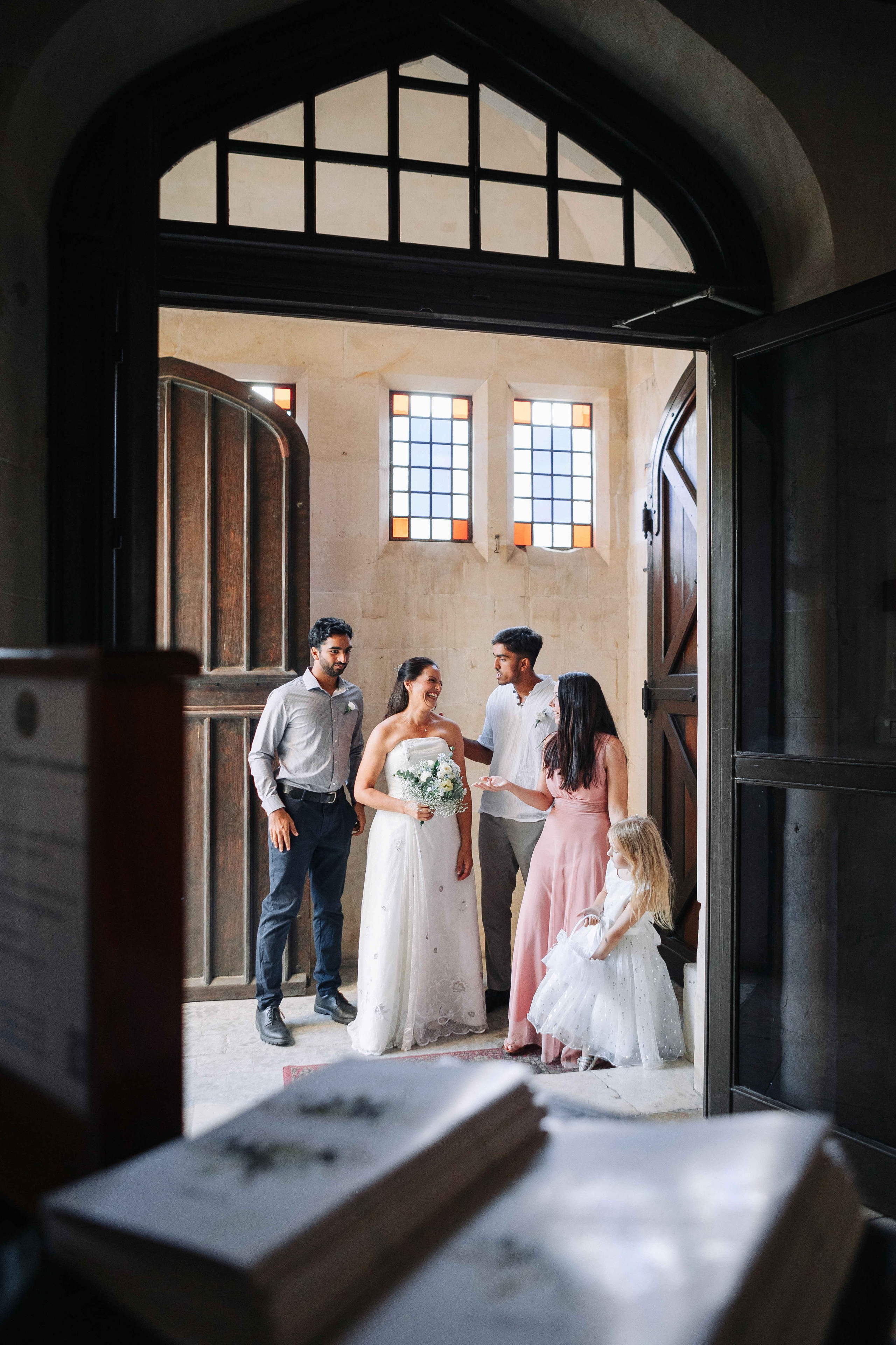 WEDDING OF FOREIGNERS IN THE OLD CITY OF JERUSALEM. Https://shi-photo.com/