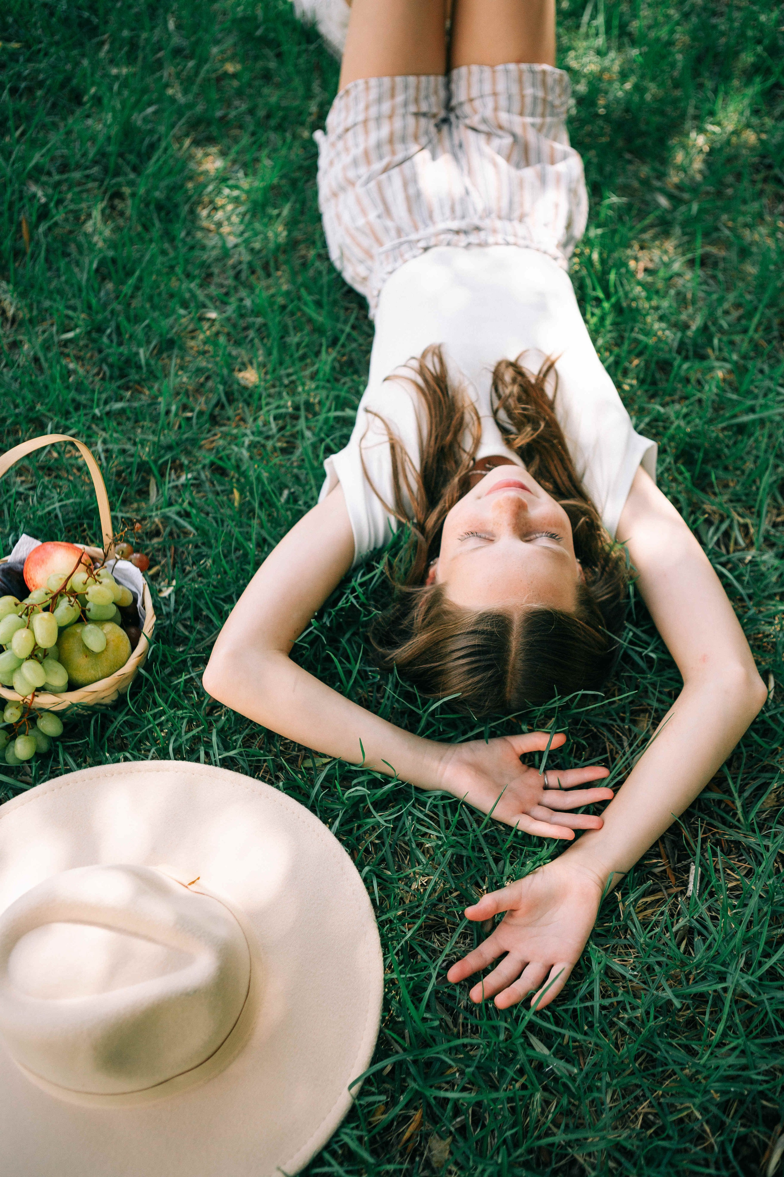 PHOTO SESSION WITH PARENTS. Https://shi-photo.com/