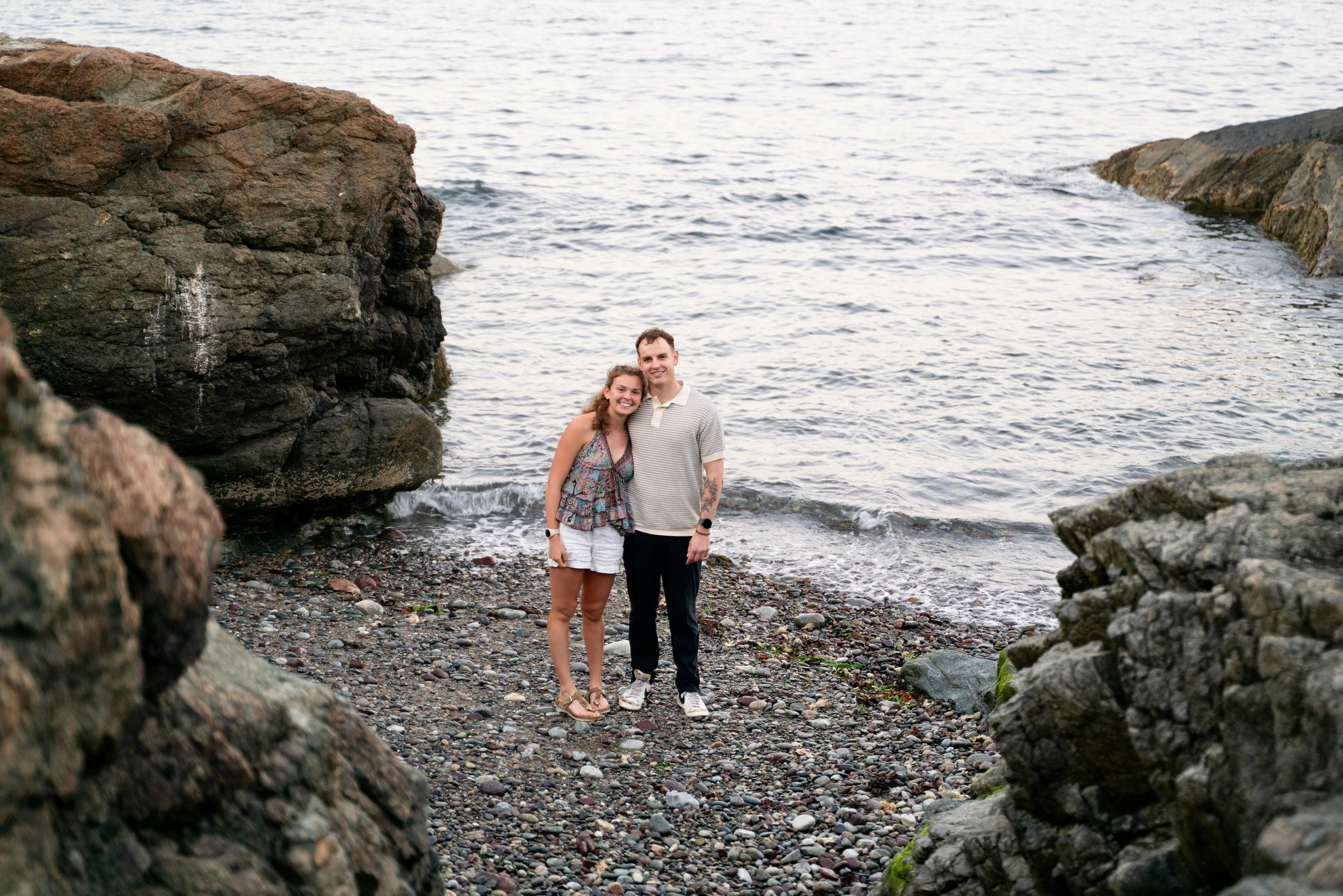 Andy and Laura. Stefanovich Photography | Miami, FL
