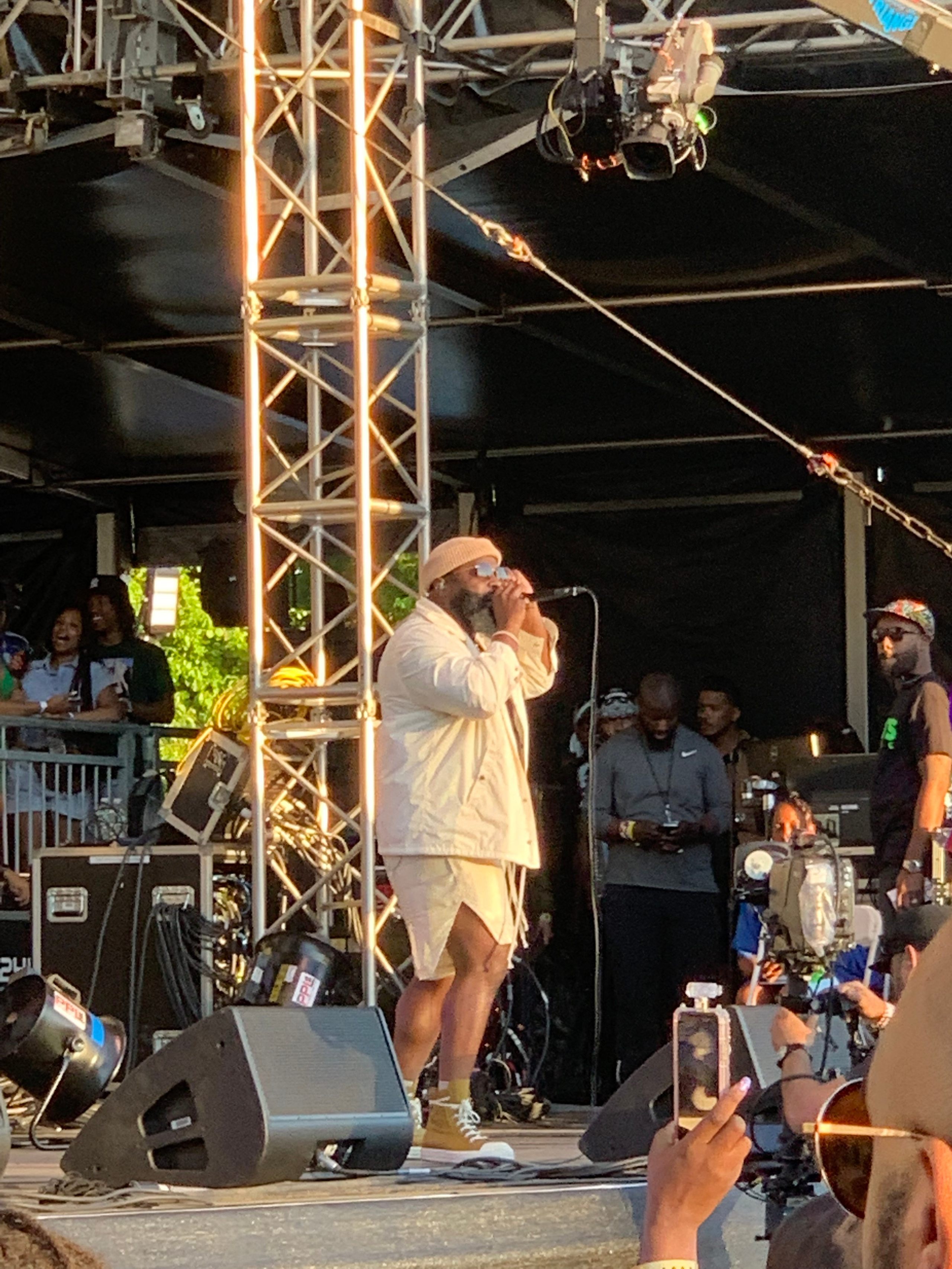 Lens Work lFrom the Field 8