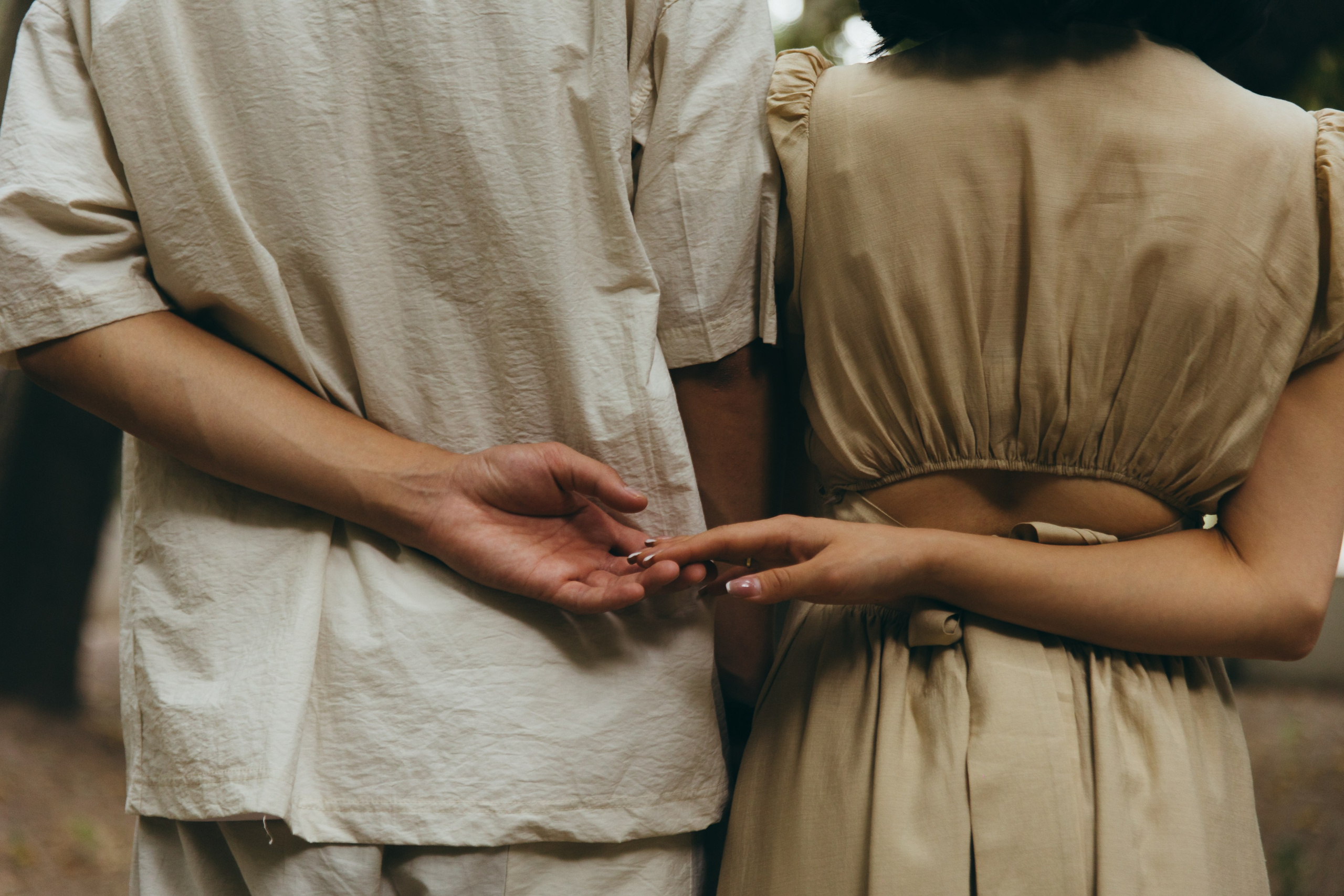 Актан & Айканыш