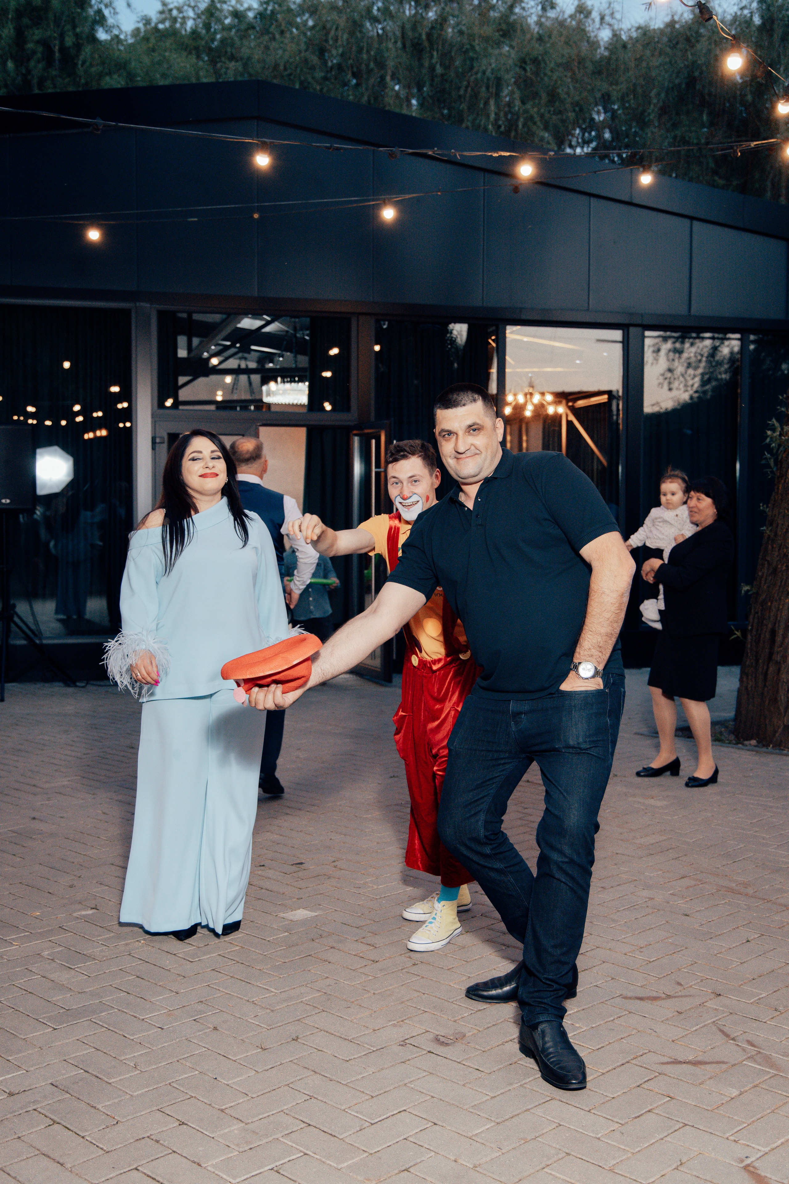 Alina. Свадебный Фотограф, Детский и семейый Фотограф Молдова