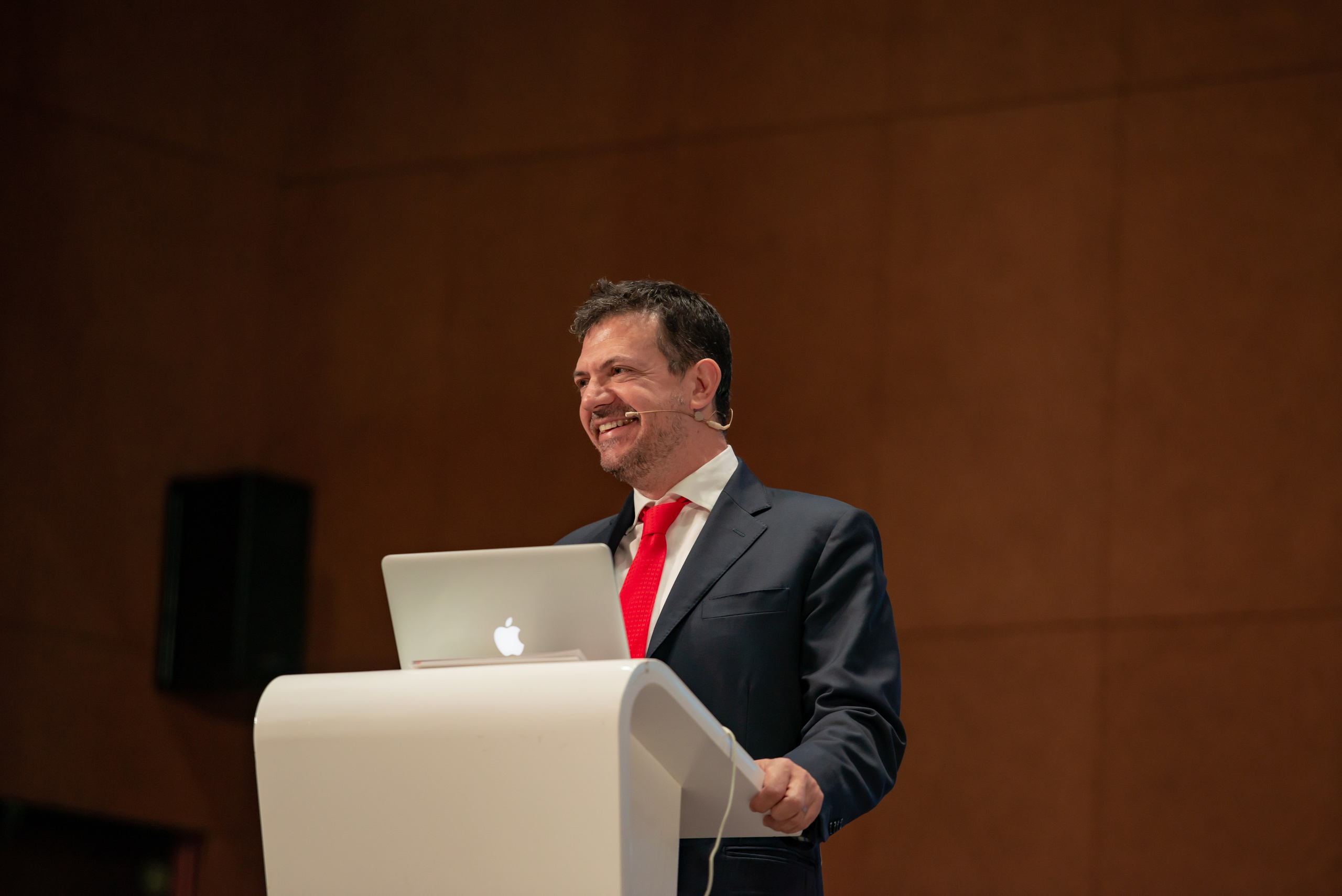 Репортажная съёмка. ФОТОГРАФ МЕКСИКА КИНТАНА-РОО