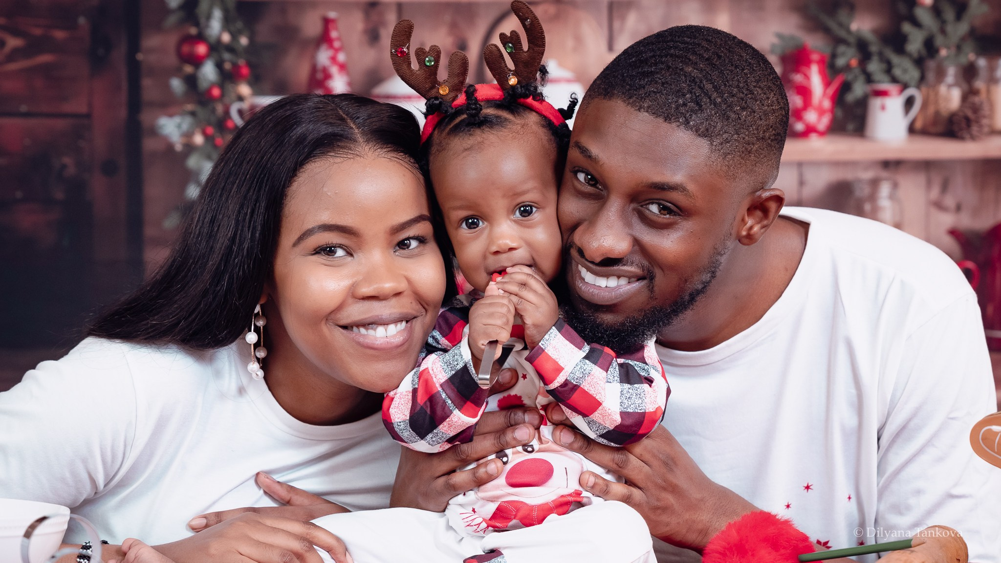 Studio Momenty are East London based Photography studio