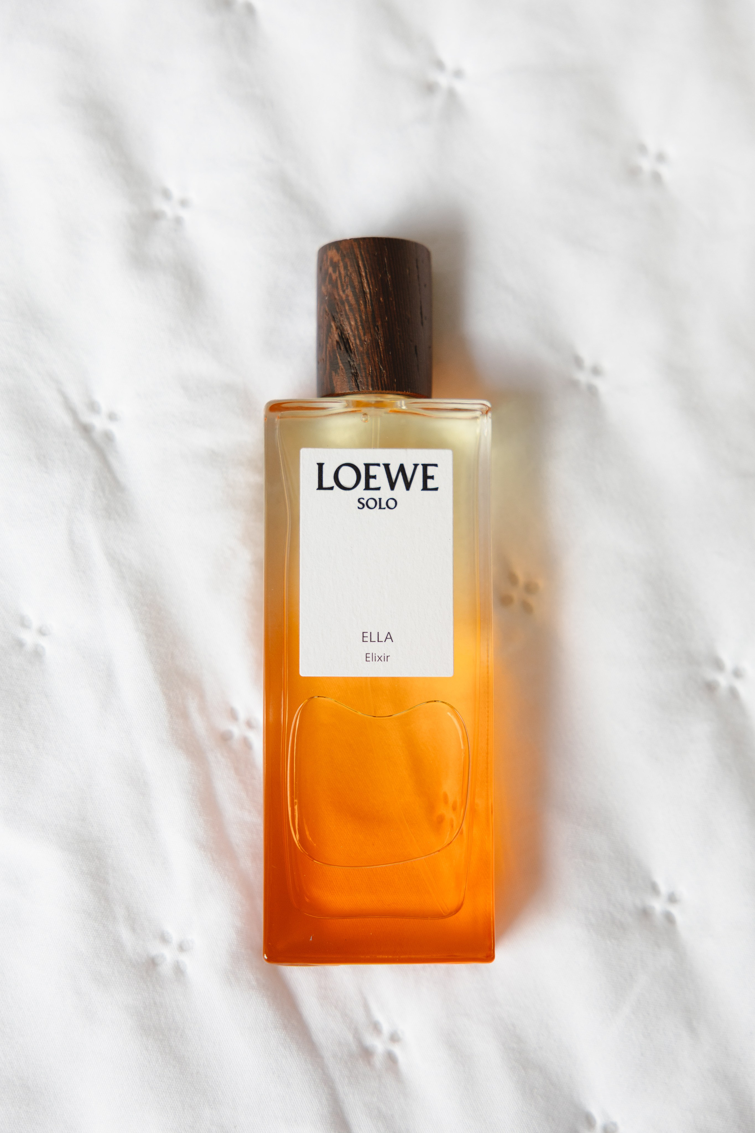 EVA & GUILLE. Fotógrafo y Videografo de bodas y eventos