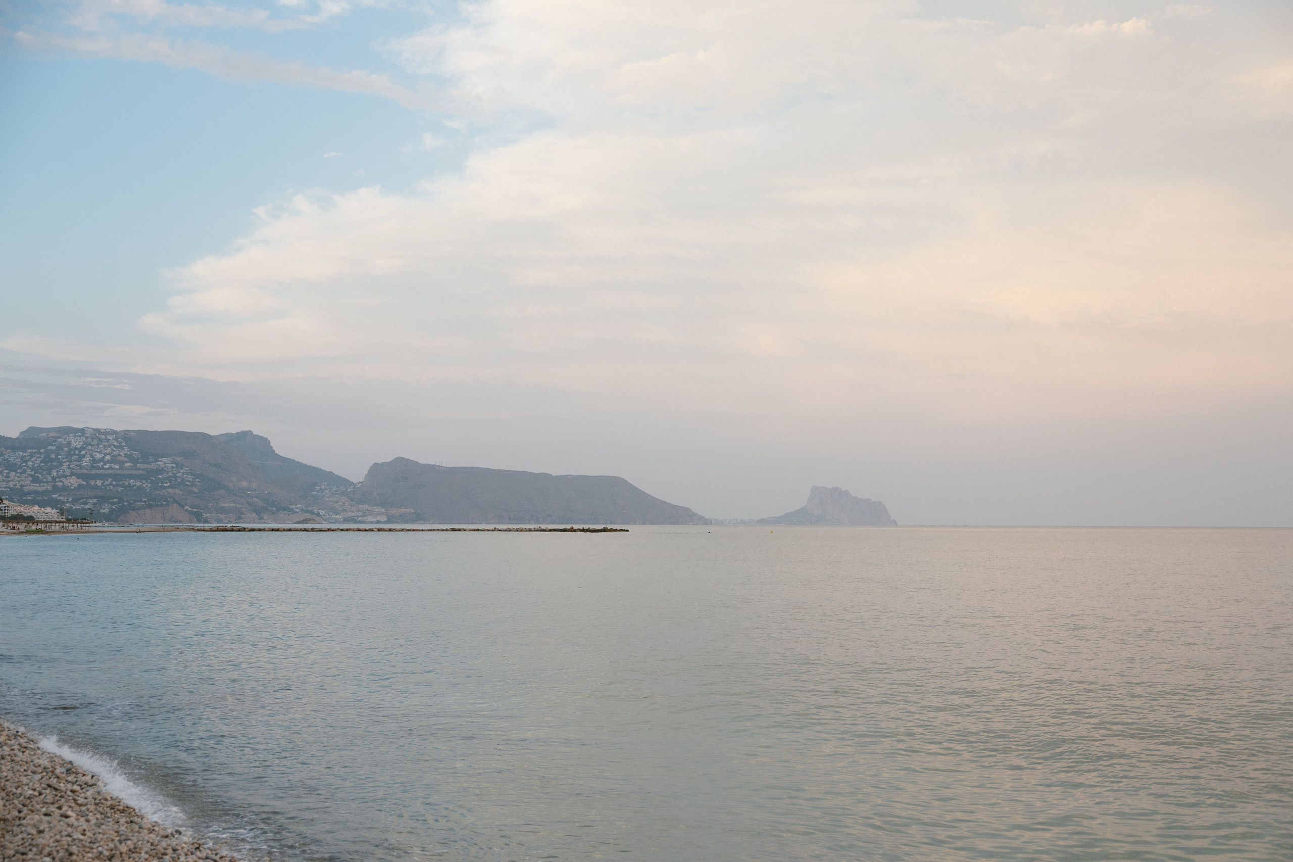 PREBODA EN ALTEA. Fotógrafo y Videógrafo de bodas y eventos