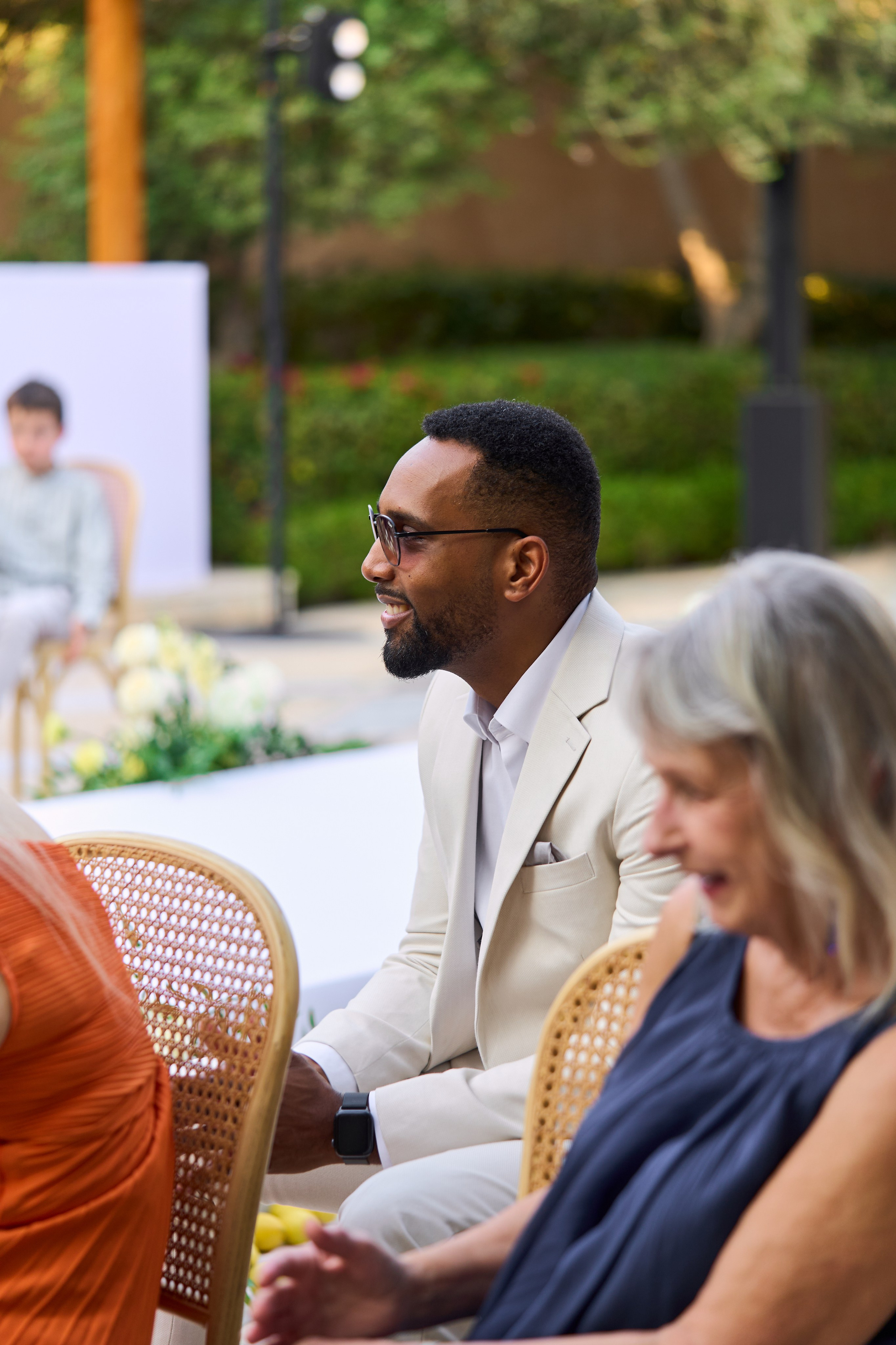 Maria & Matt. Photographer in Dubai. Фотограф Дубай