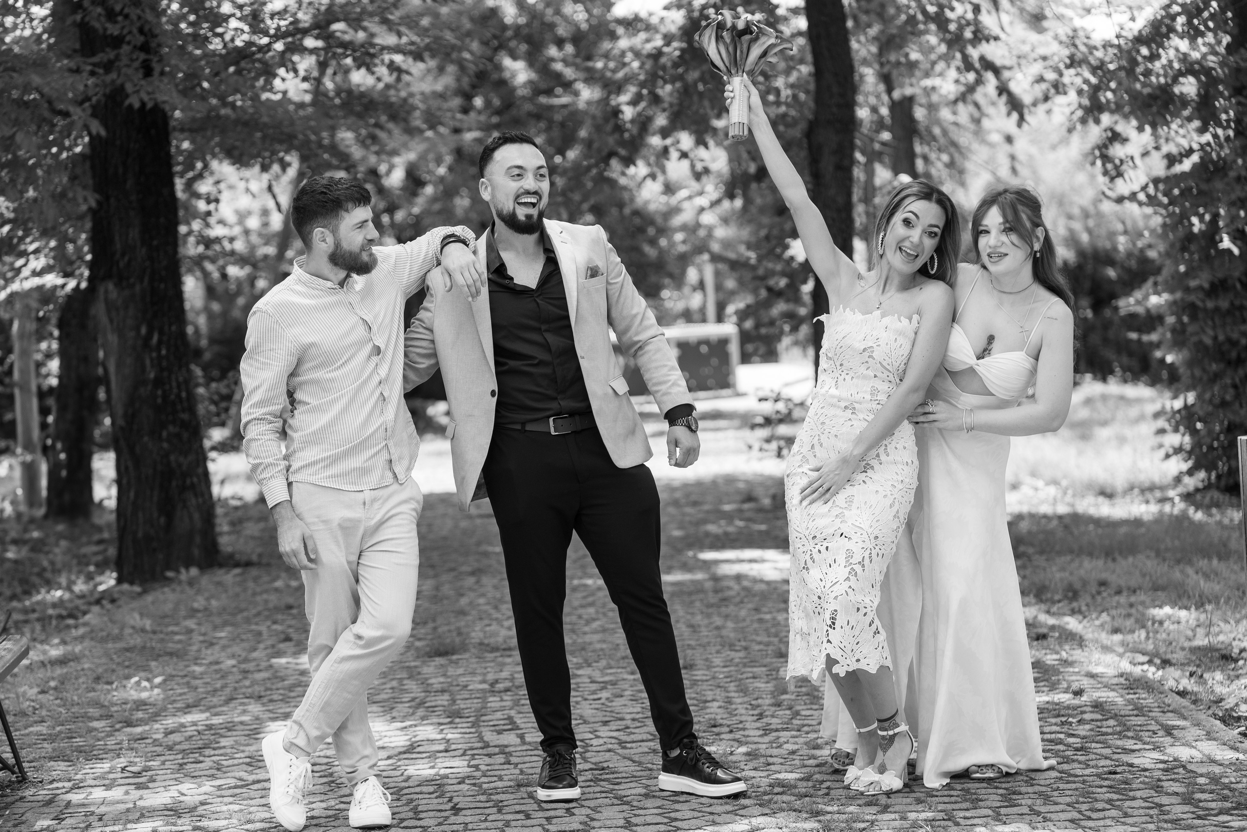 Andreea & Marlon. Fotograf evenimente, fotograf nunta, fotograf botez