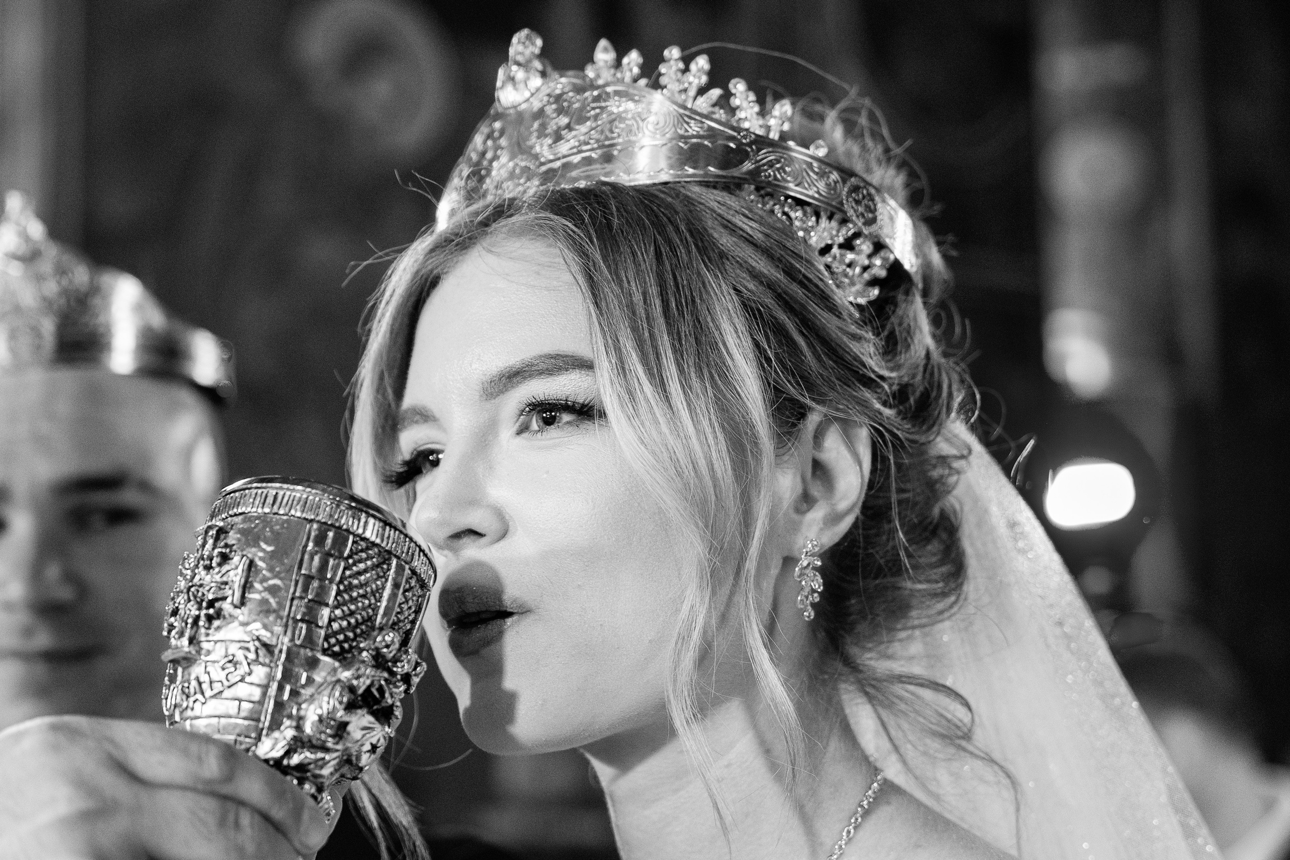 Adina & Robert. Fotograf evenimente, fotograf nunta, fotograf botez