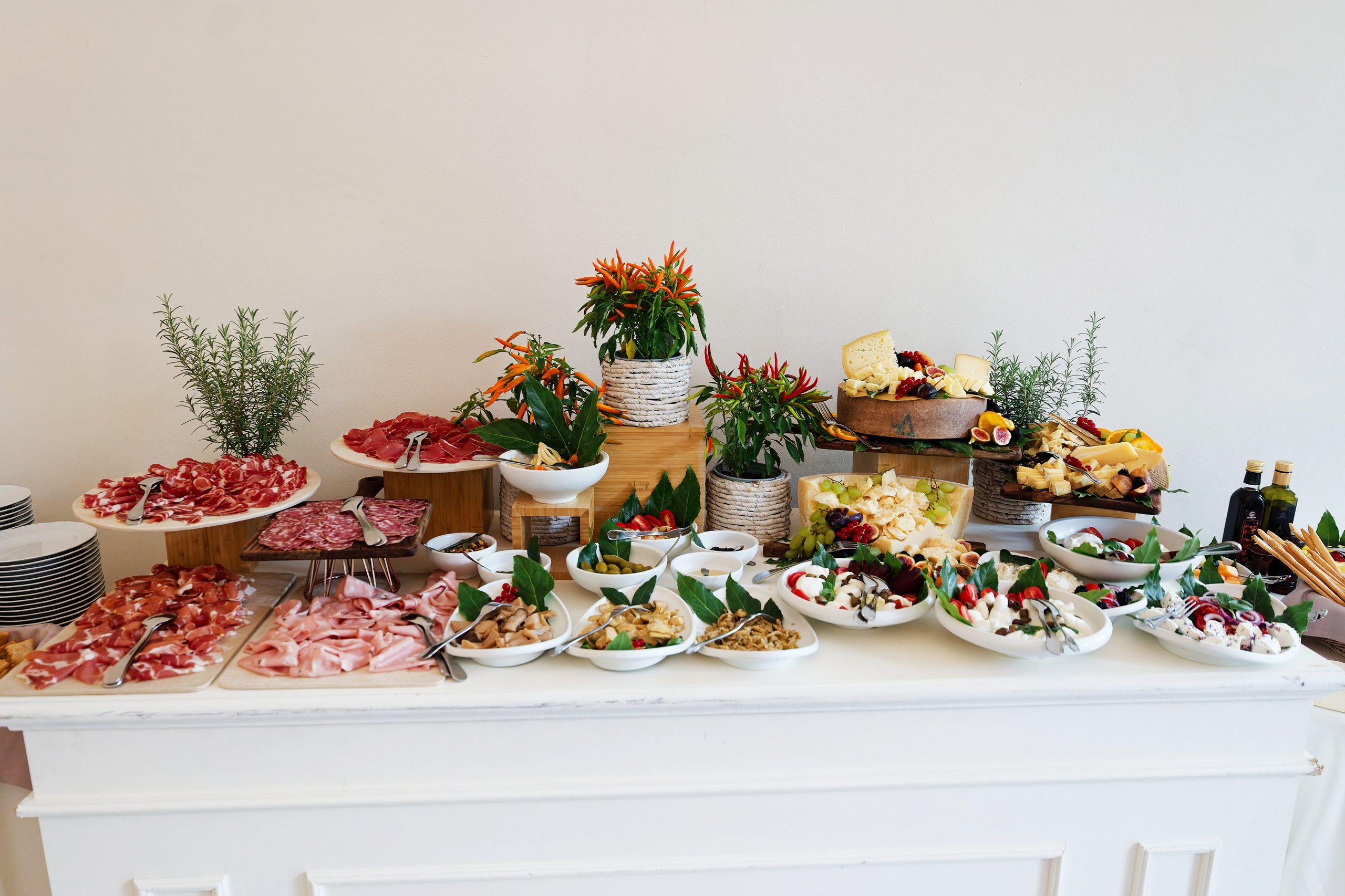 Wedding at Villa Carminati Resta on Lake Como