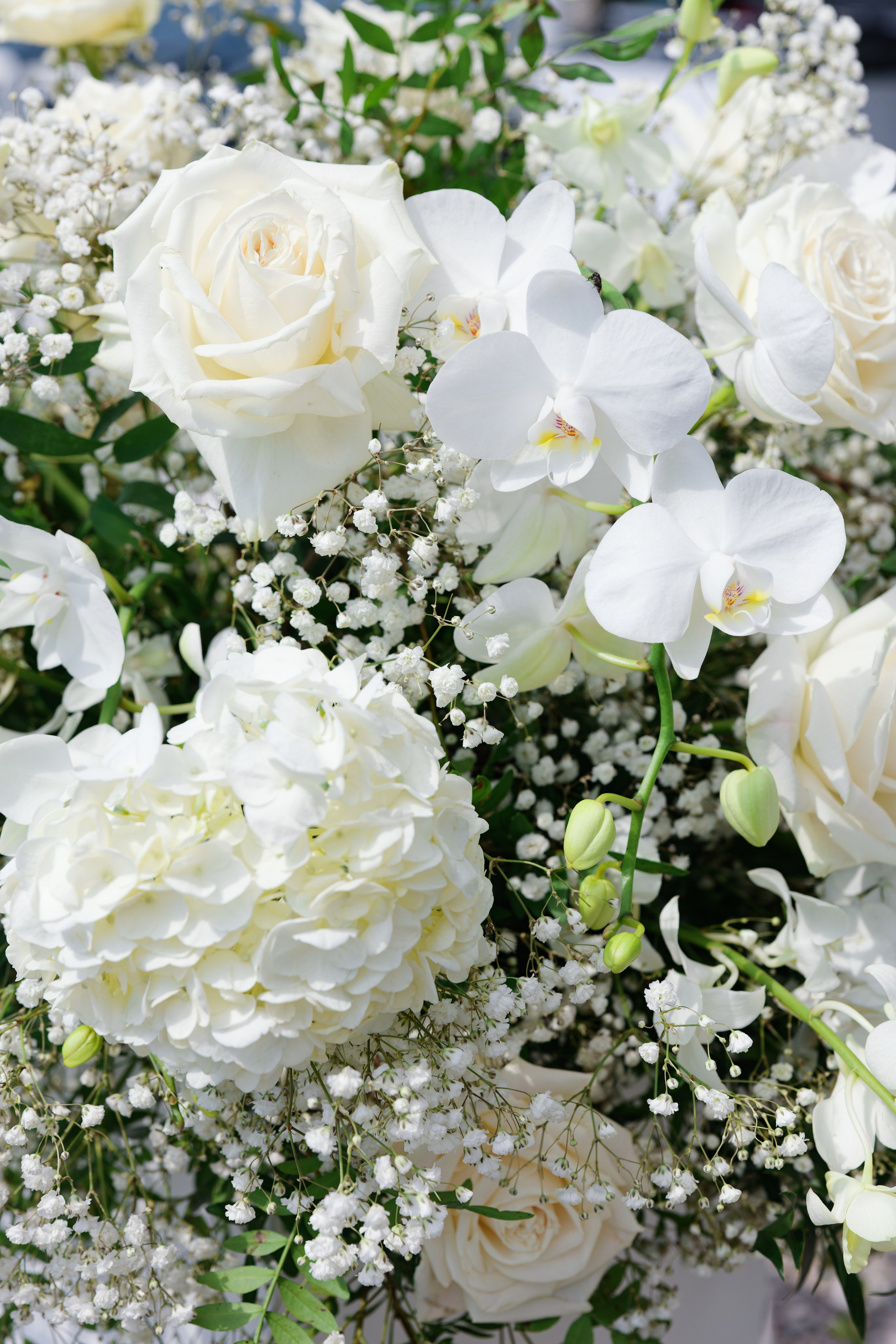 Wedding at Villa Porta on Lake Maggiore