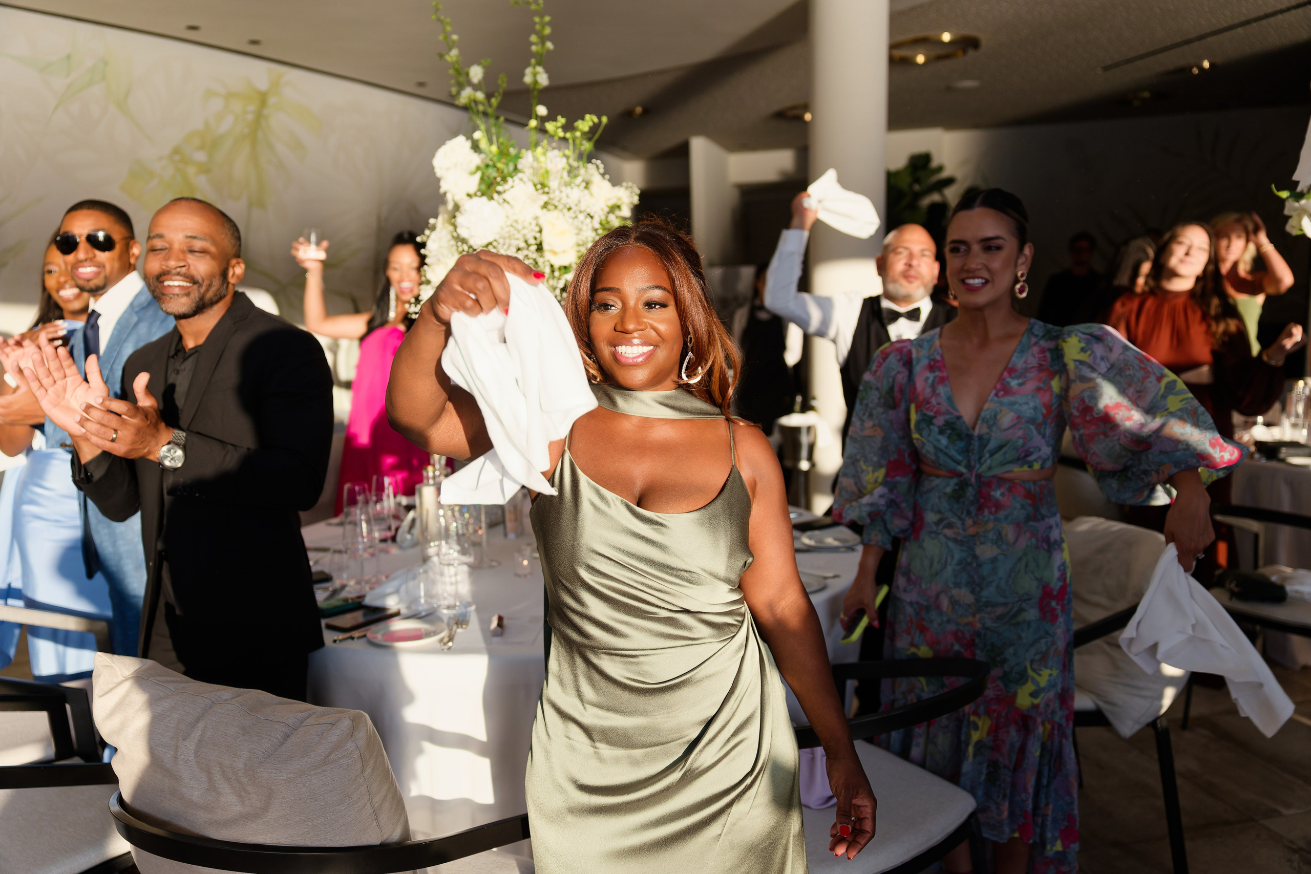 Wedding at Villa Porta on Lake Maggiore