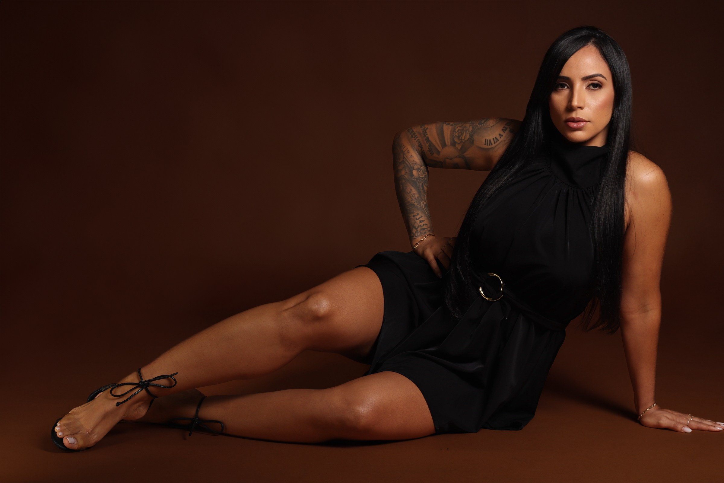 FOTÓGRAFA | GOIÂNIA