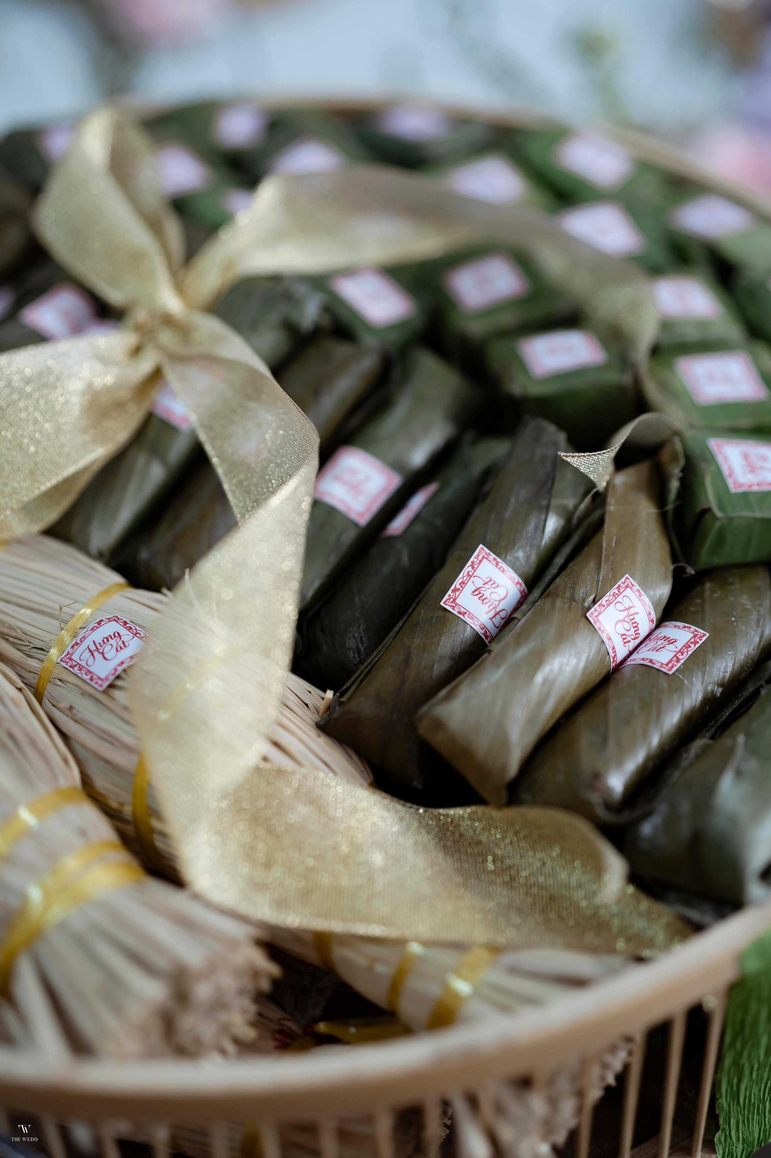 HUNG & CAT. WEDDING PHOTOGRAPHER IN VIETNAM