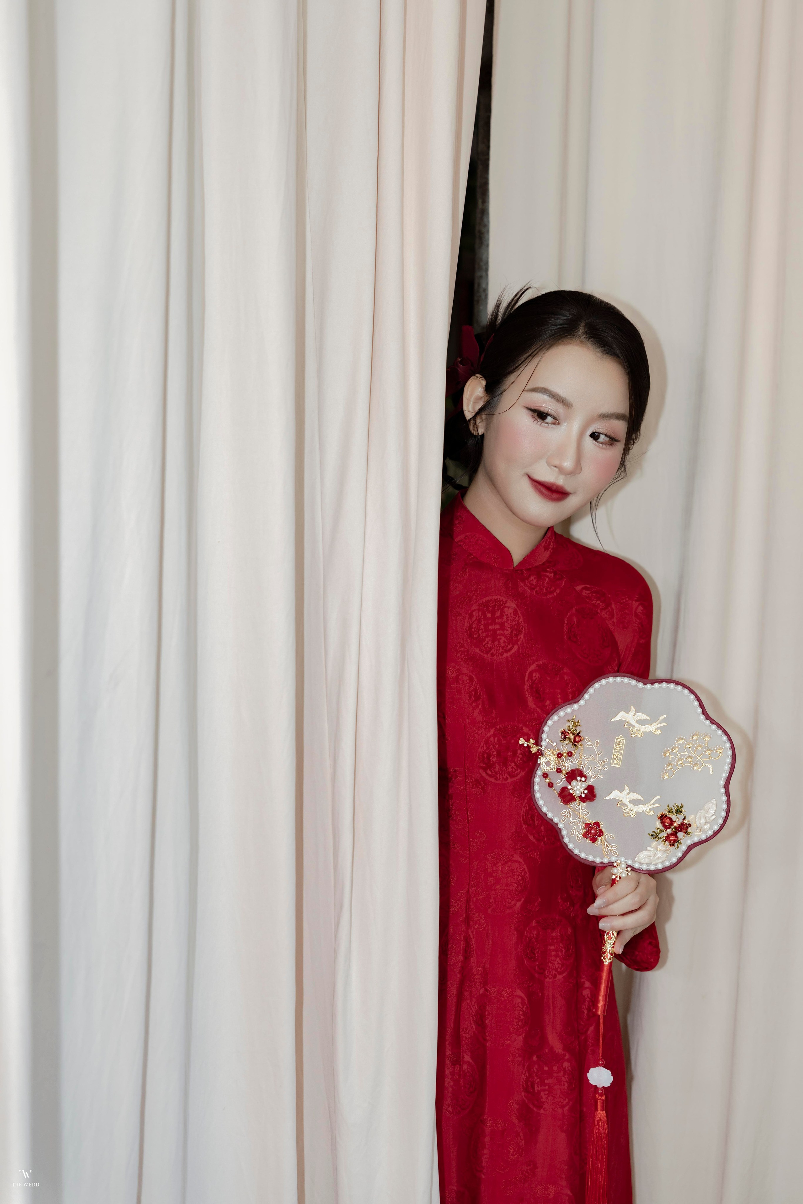 NGHIA & NGOC. WEDDING PHOTOGRAPHER IN VIETNAM