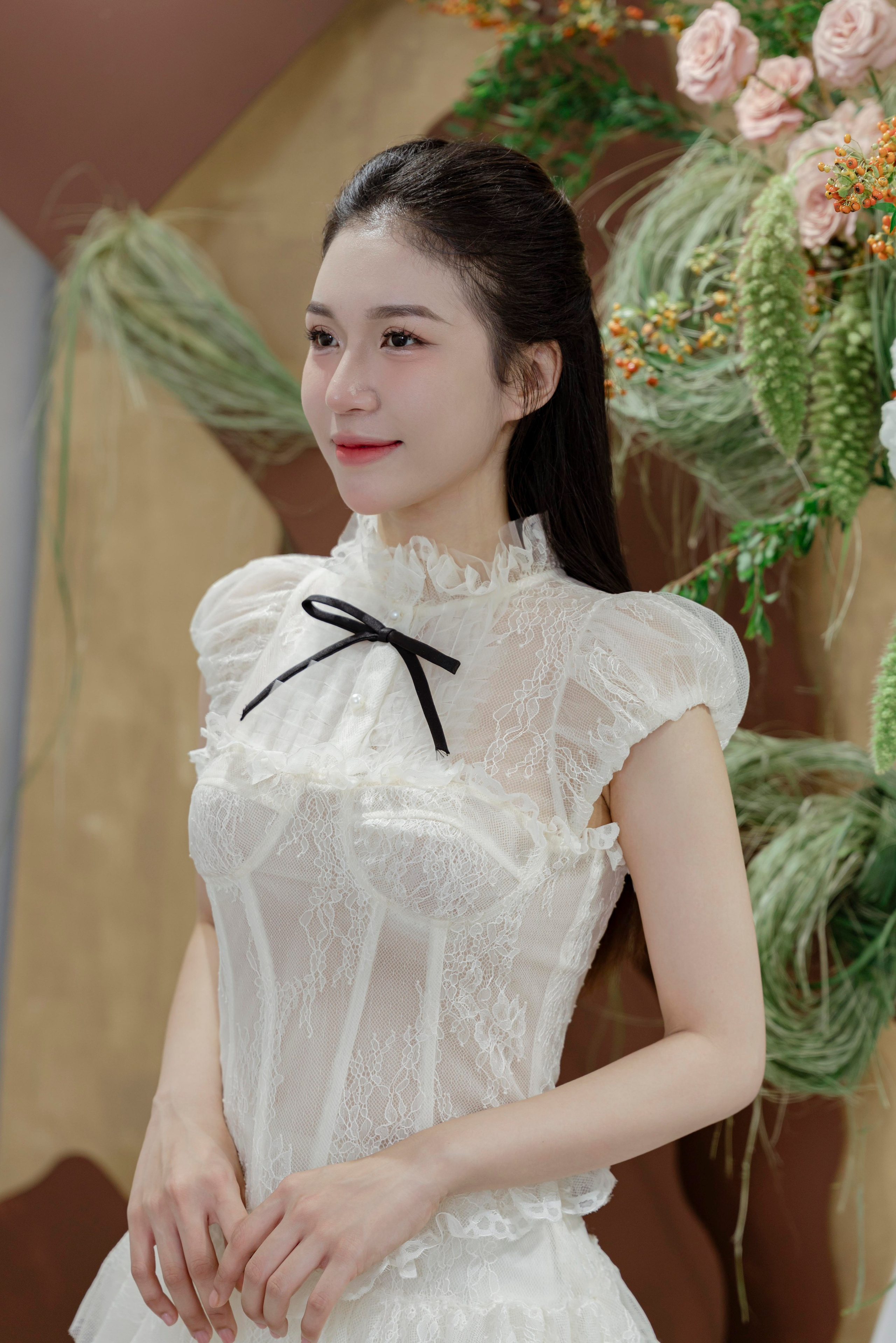 NGHIA & CHAU. WEDDING PHOTOGRAPHER IN VIETNAM