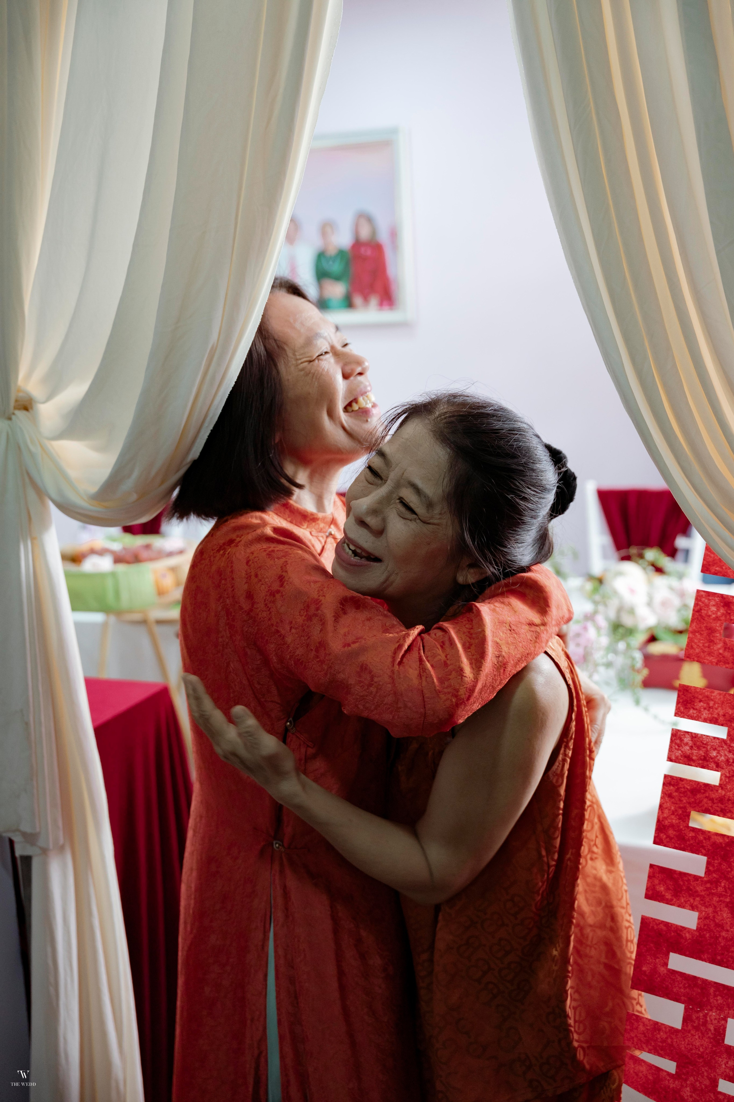 HUNG & CAT. WEDDING PHOTOGRAPHER IN VIETNAM