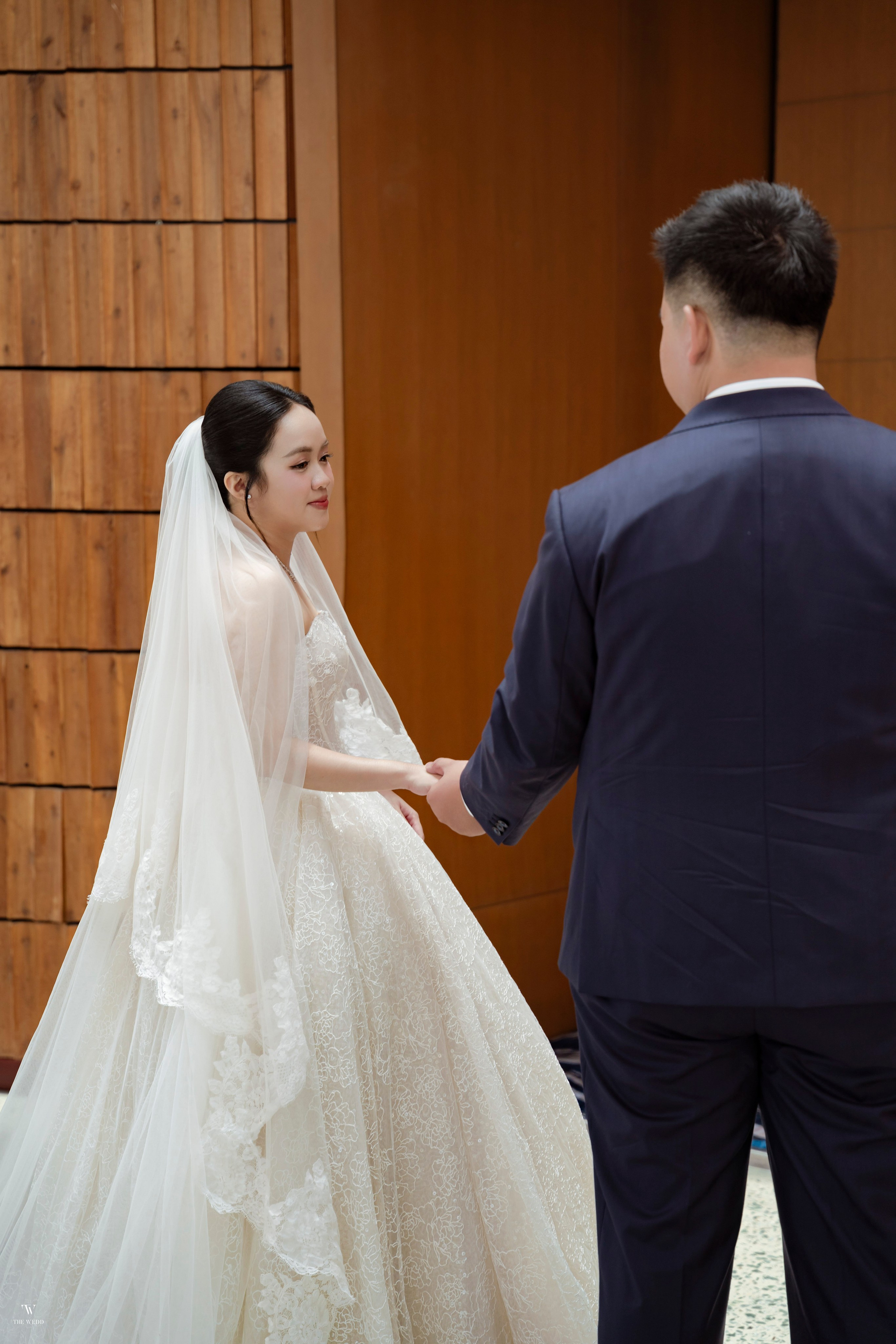 NAM & PHUONG. WEDDING PHOTOGRAPHER IN VIETNAM
