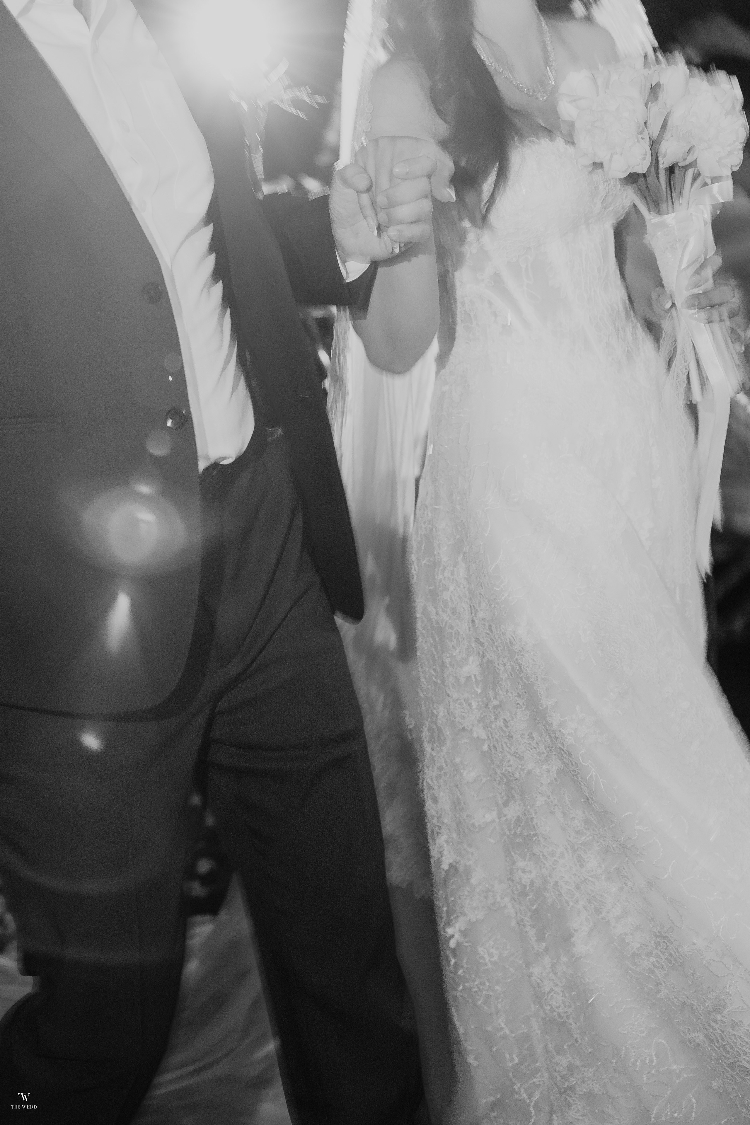 ALEX & NICOLE. WEDDING PHOTOGRAPHER IN VIETNAM