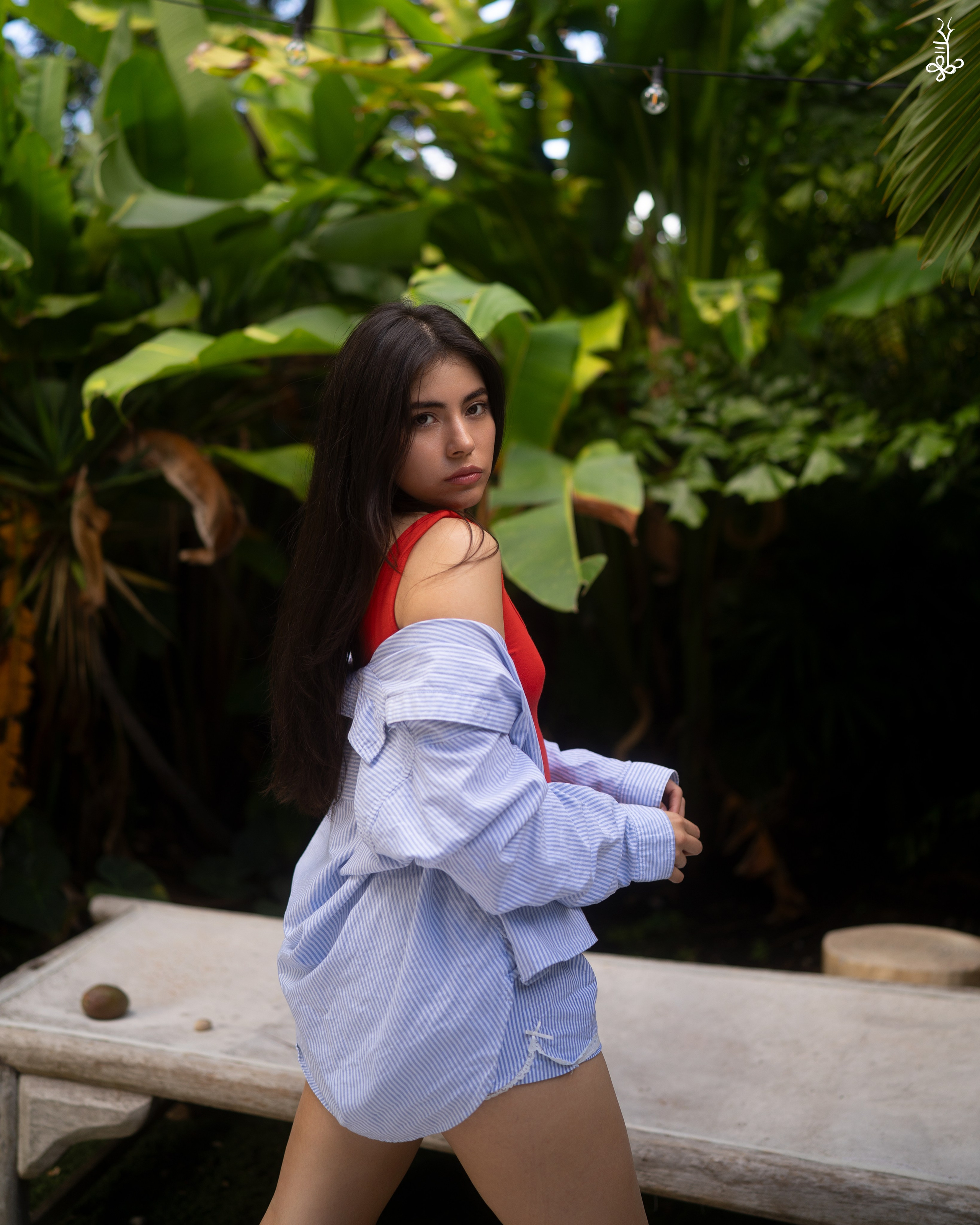 NATALIA. Ke’Ondris