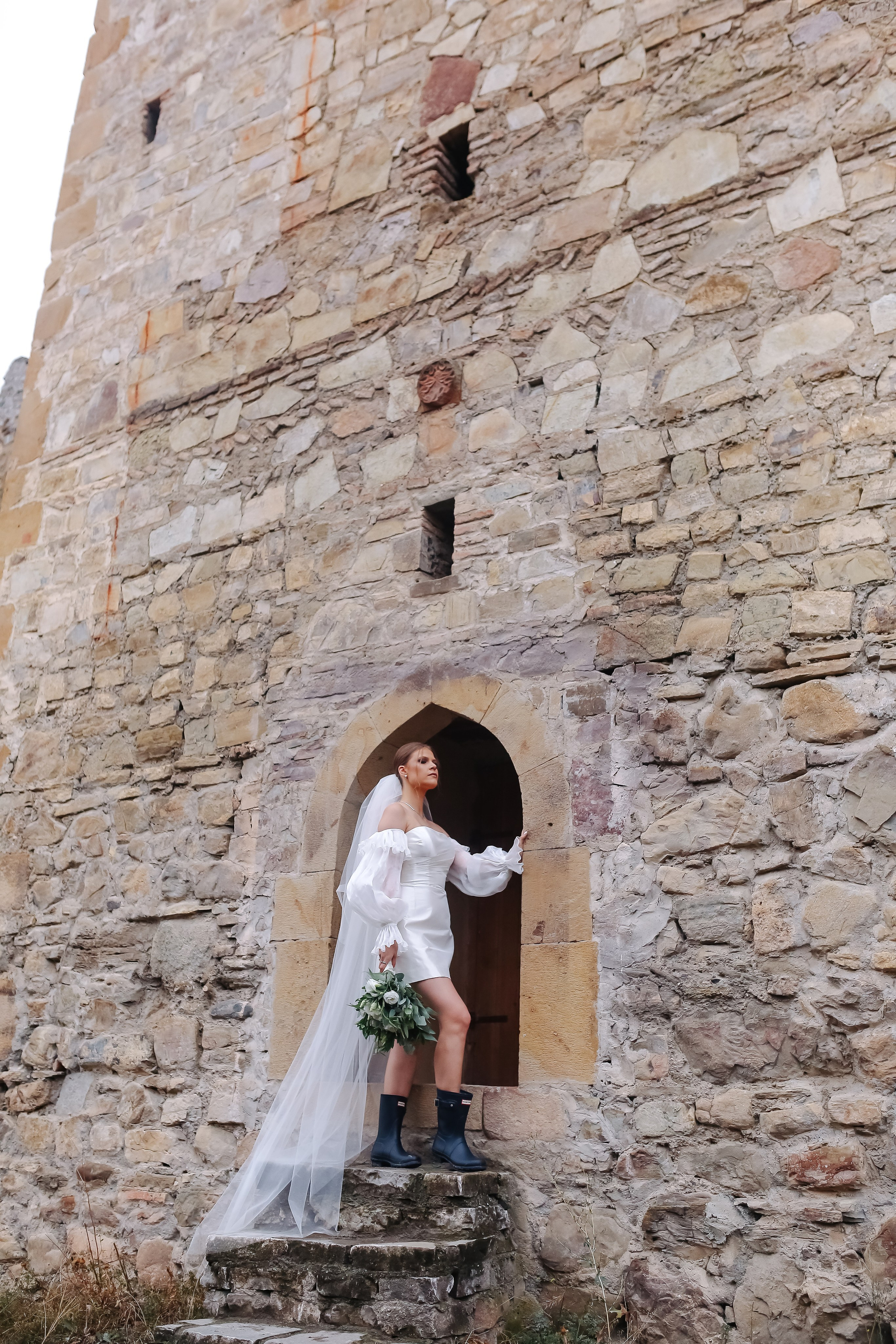 Annanuri. Свадебный, семейный и детский фотограф в Беларуси и за ее пределами