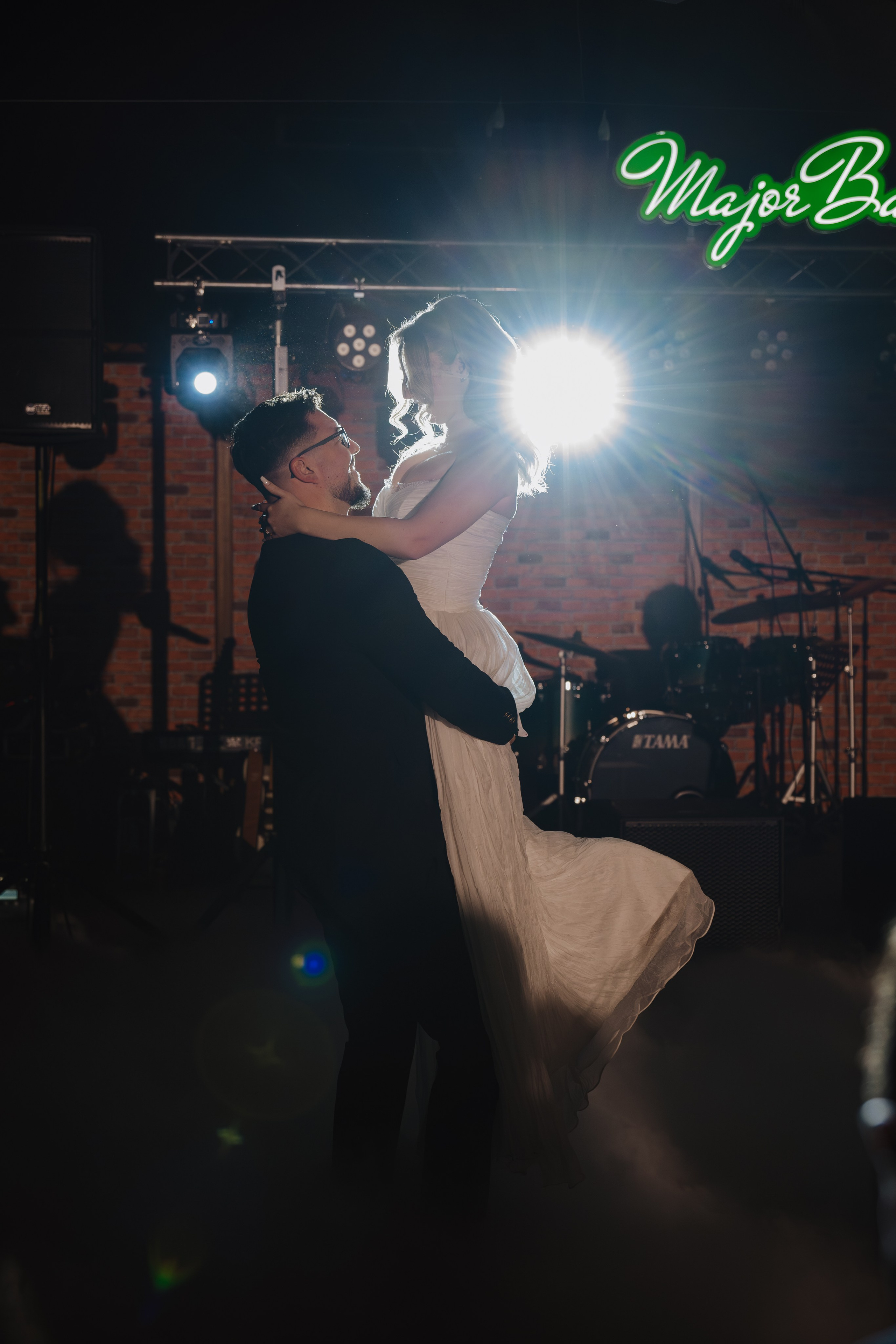 Workshop Beyond The Fairytale. Adrian Visovan - Fotograf Iasi