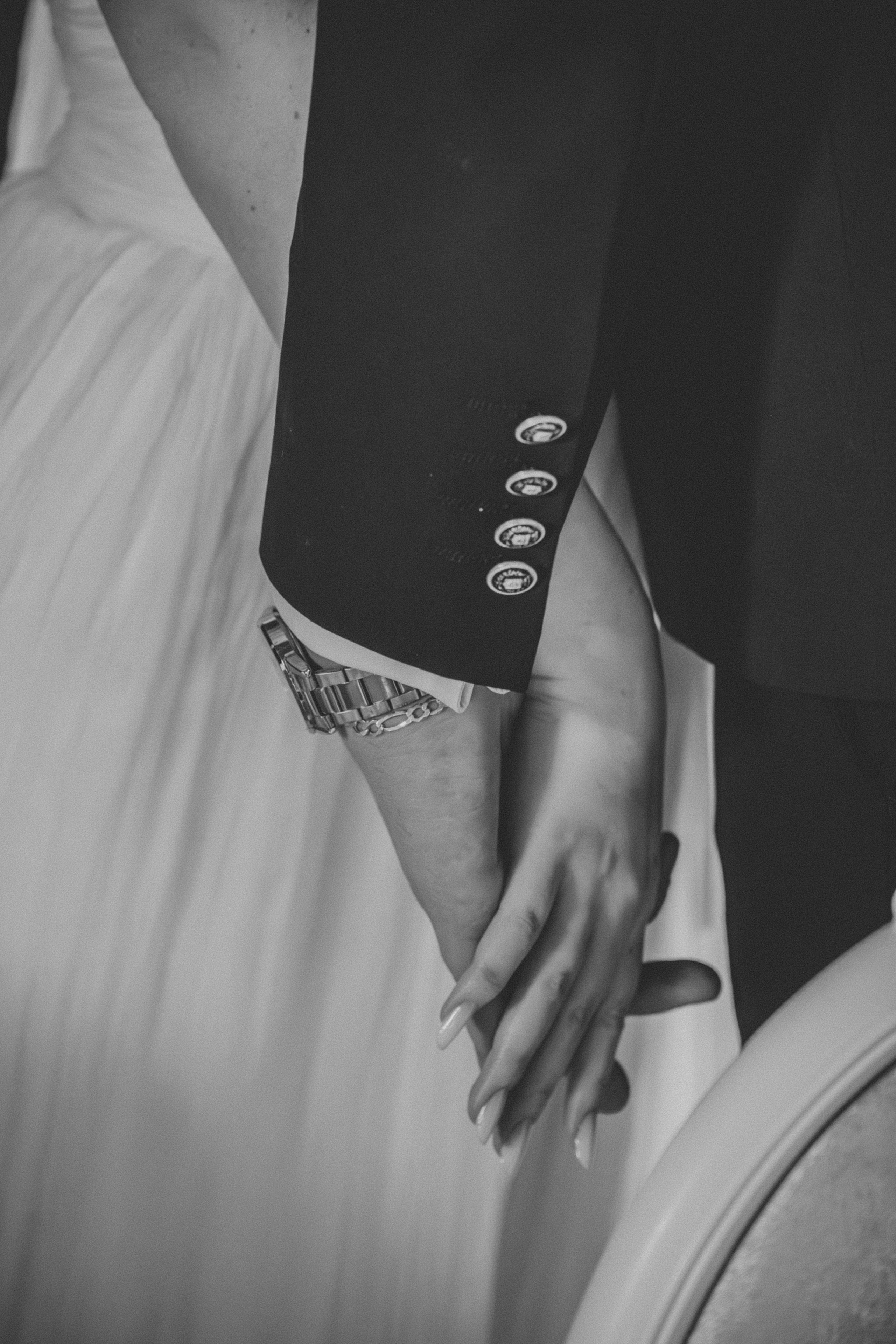 Workshop Beyond The Fairytale. Adrian Visovan - Fotograf Iasi