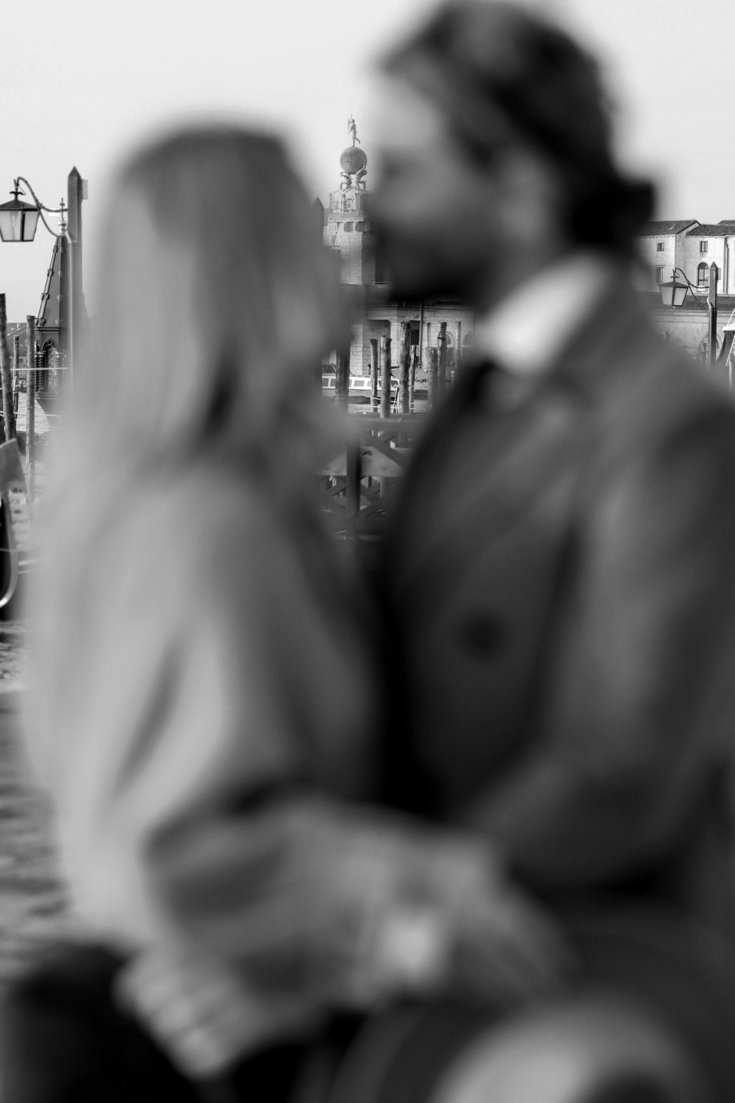 Romantic photoshoot in Venice. Photographer in Venice, Viktoria Antonova