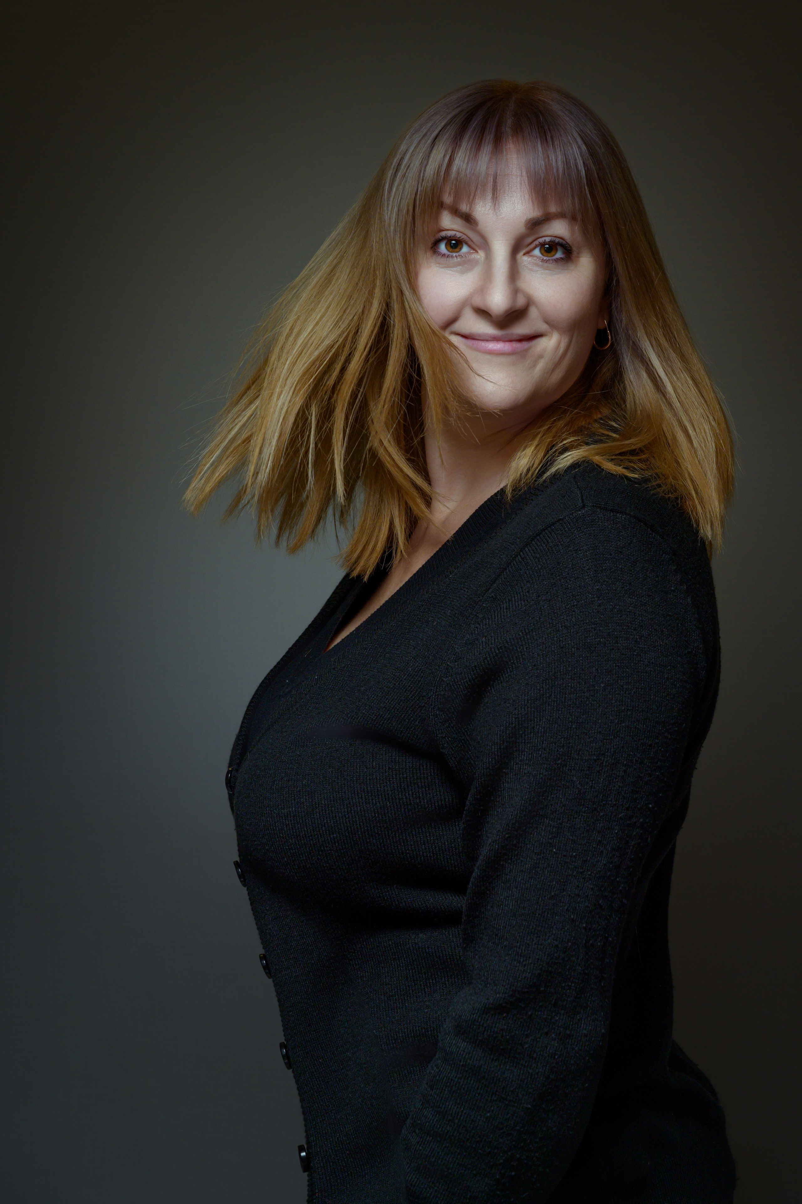 Unvergessliche Momente in Kundenbewertungen