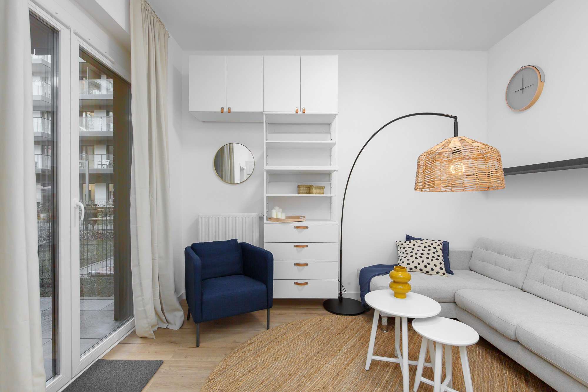 Fotografia nieruchomości, wnętrz, mieszkań, restauracji, biur i apartamentów. Wedding and portrait photographer in Poland Vitali Frozen