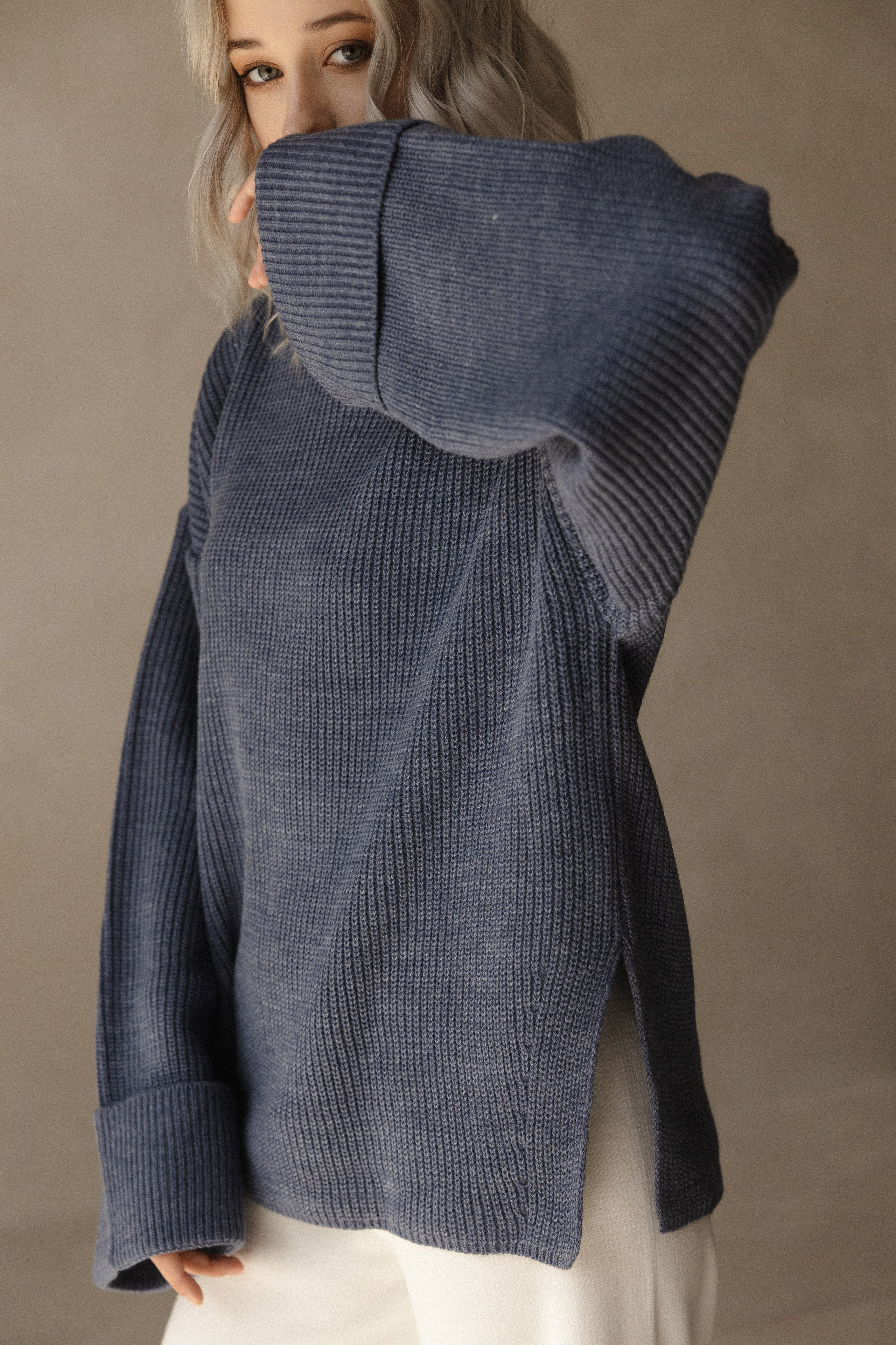 Wildberries Vivatex. Азимжан Нуритдинходжаев — свадебный фотограф