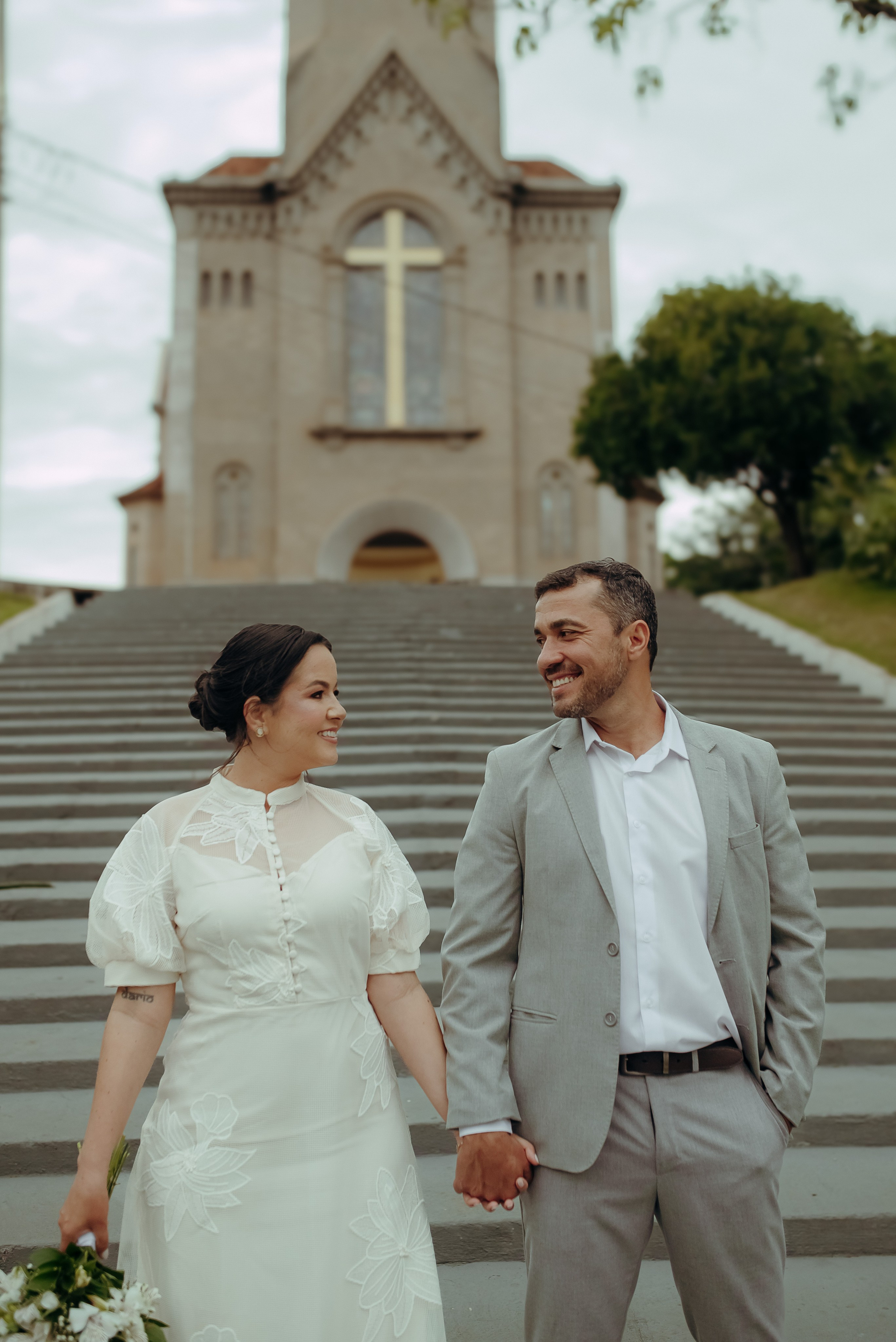Ensaio Isabela e Daniel. Kaiky Oliveira — Fotógrafo de Casamentos, retratos, gestantes e de sentimentos!