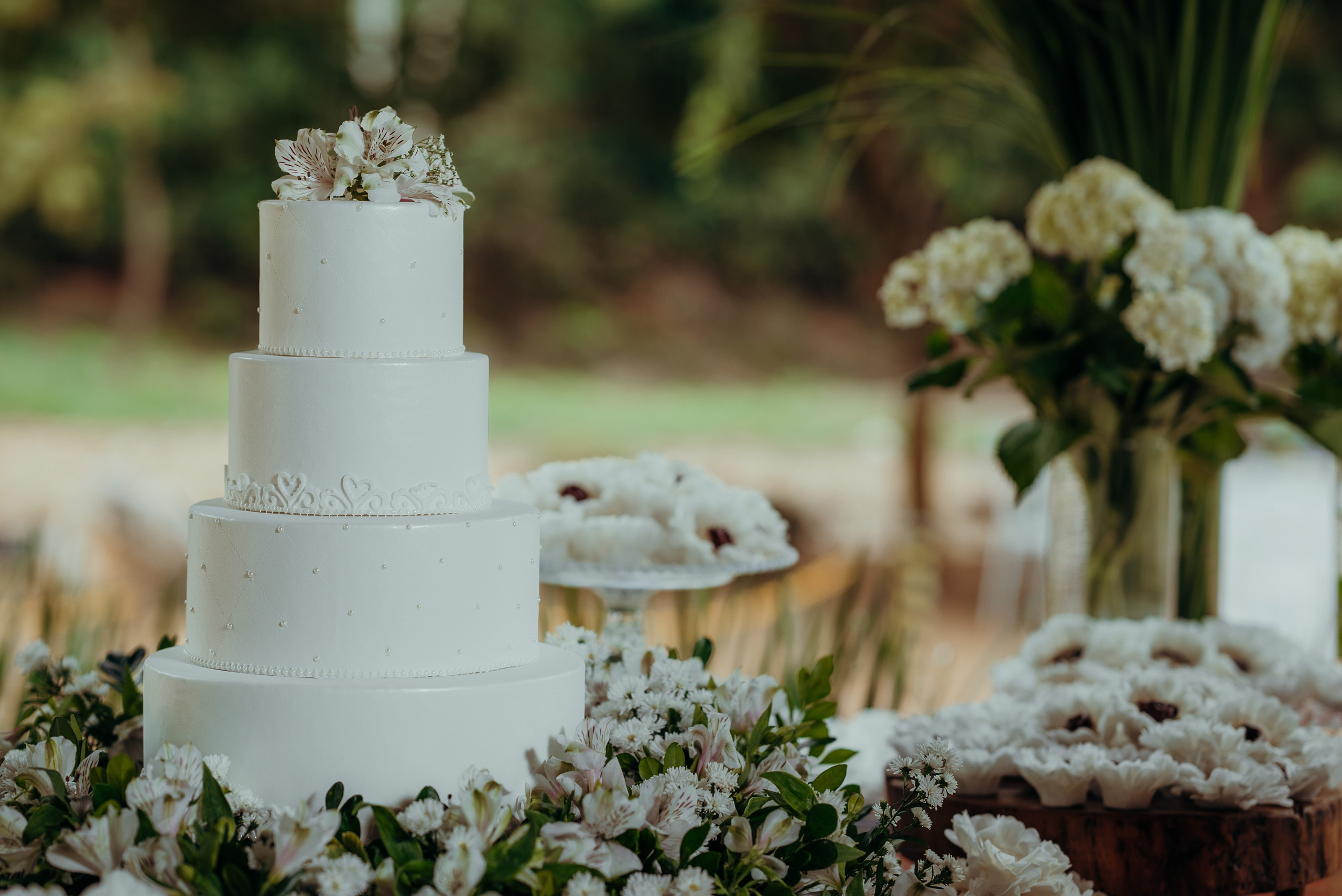 Casamento Rafaela e Bruno. Kaiky Oliveira — Fotógrafo de Casamentos, retratos, gestantes e de sentimentos!