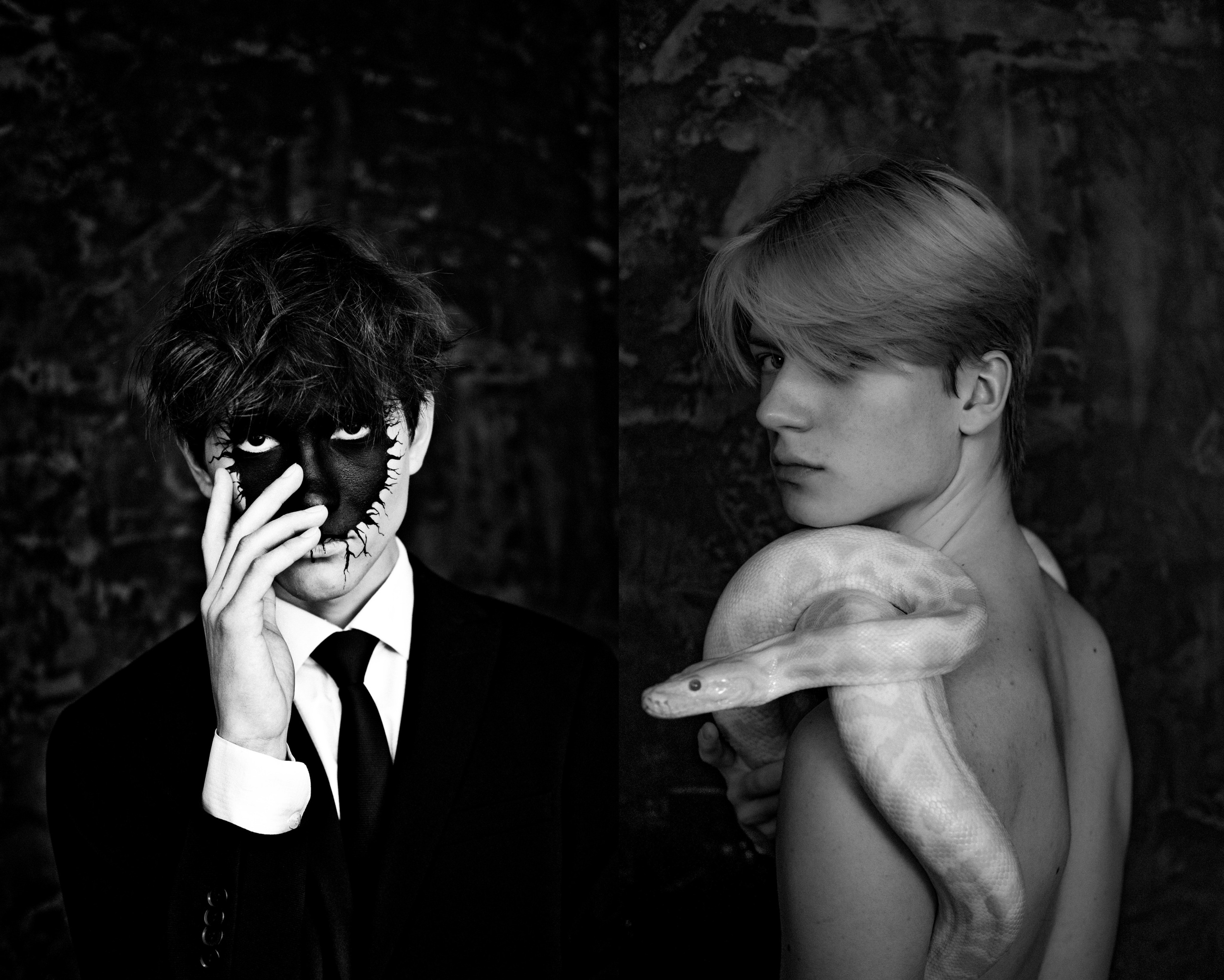 Безумный фотограф Москва/Спб| Уфа Галяутдинов Руслан