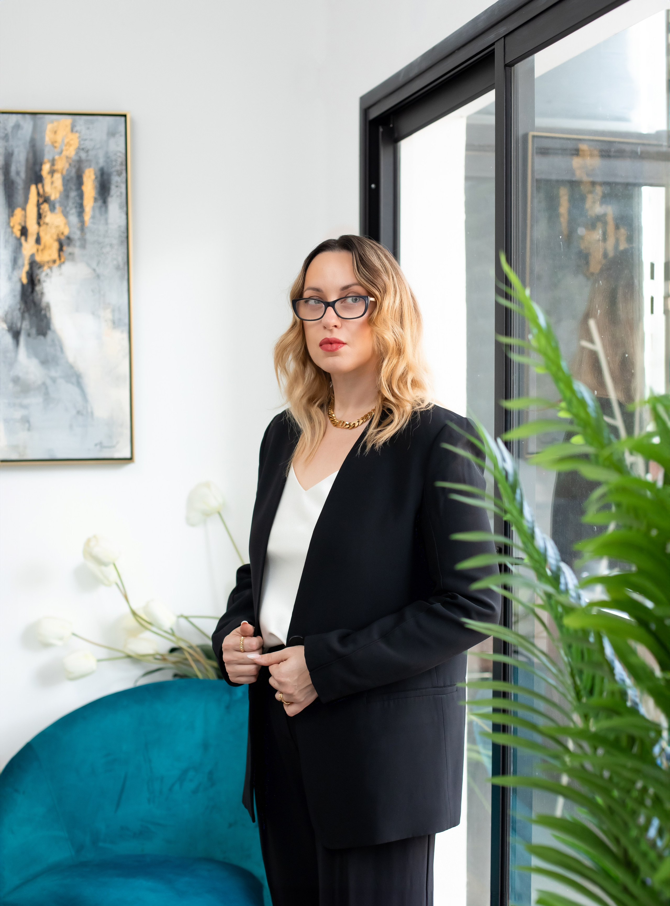 Фотограф для бизнеса в Израиле. Бизнес фотосессии