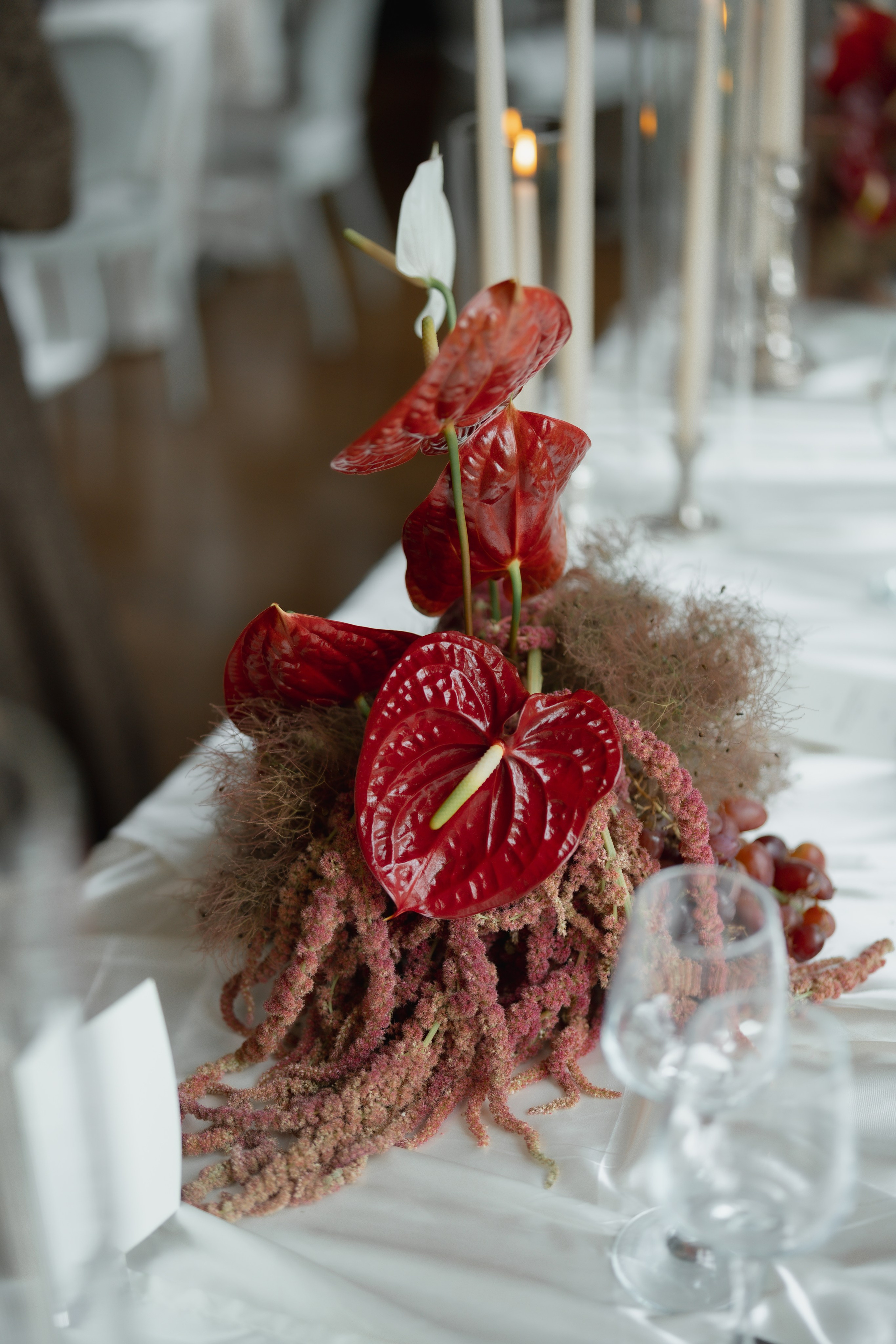 Amir and Maya. Anna Krasnova Wedding photographer