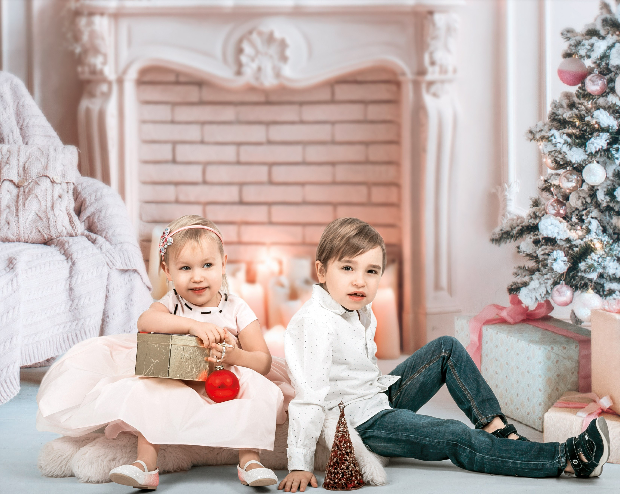 🏀 АЛЬБОМ «БЕРЕМЕННОСТЬ». Феликс — Профессиональный фотограф в Париже