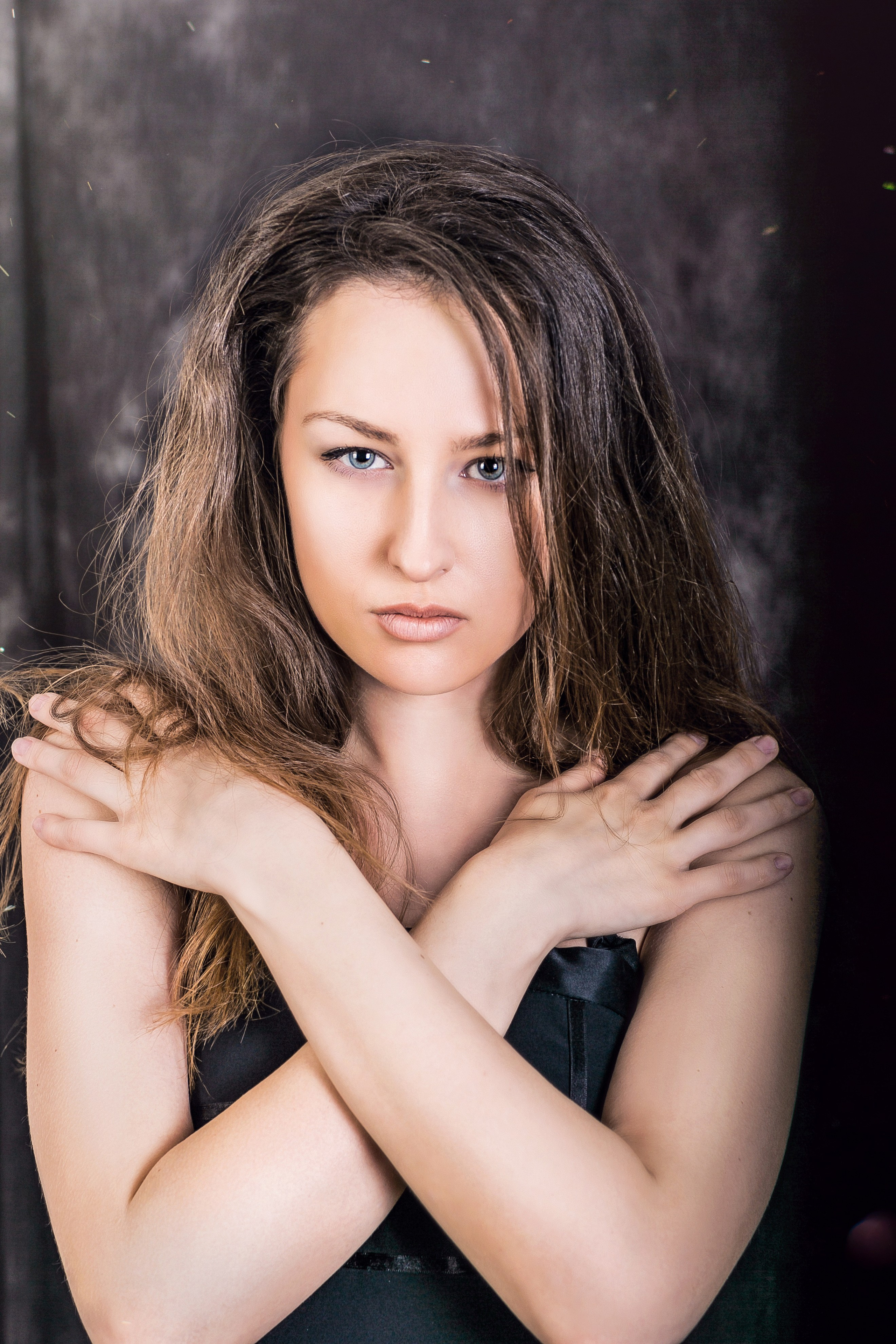 🏀 ALBUM « POUR LE BUSINESS ». Félix - Photographe professionnel à Paris