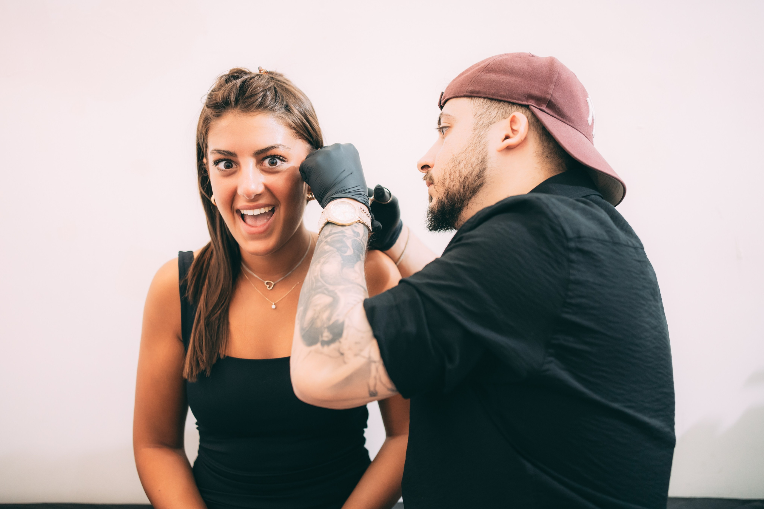 Events. SK photography