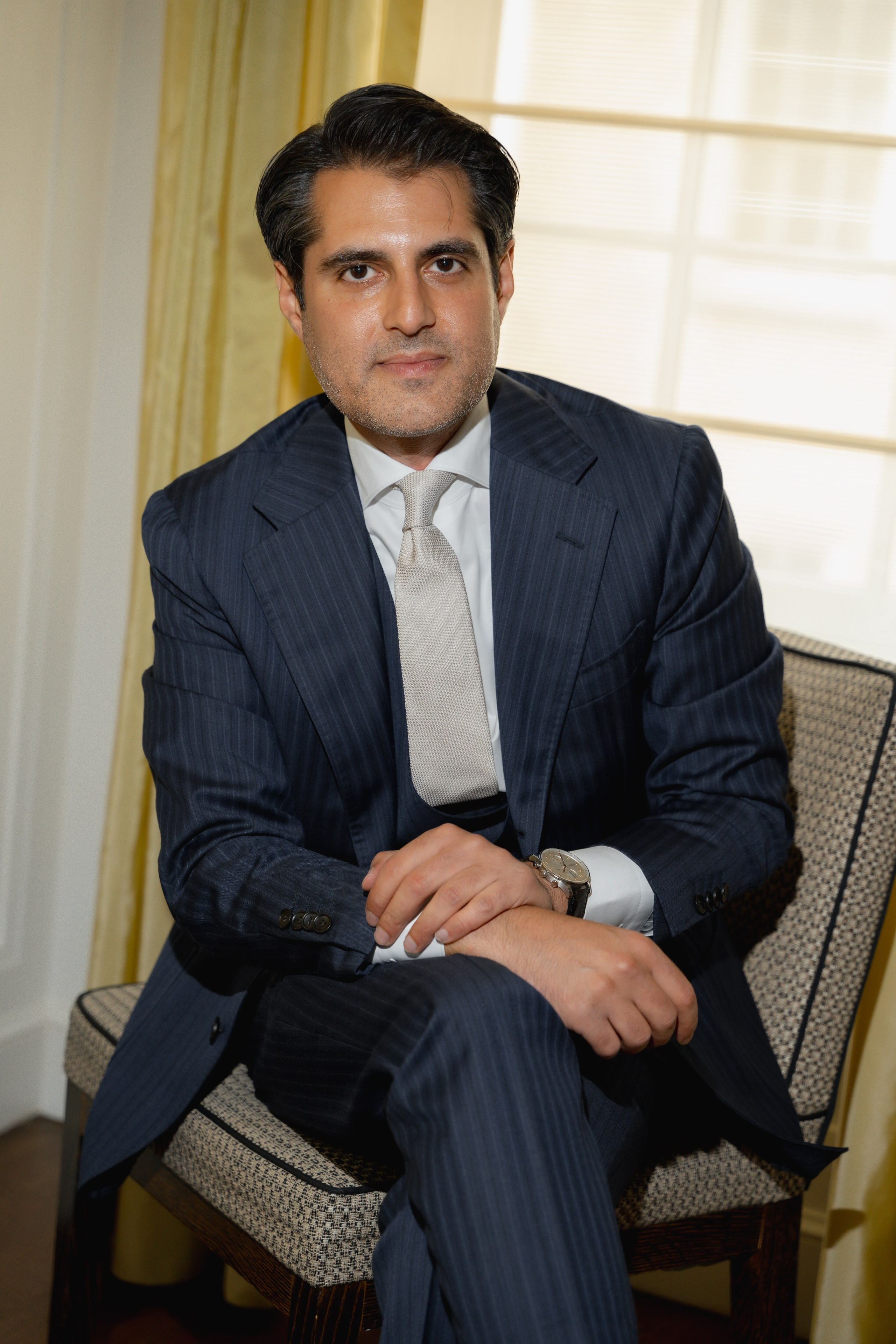 Amir and Maya. Anna Krasnova Wedding photographer