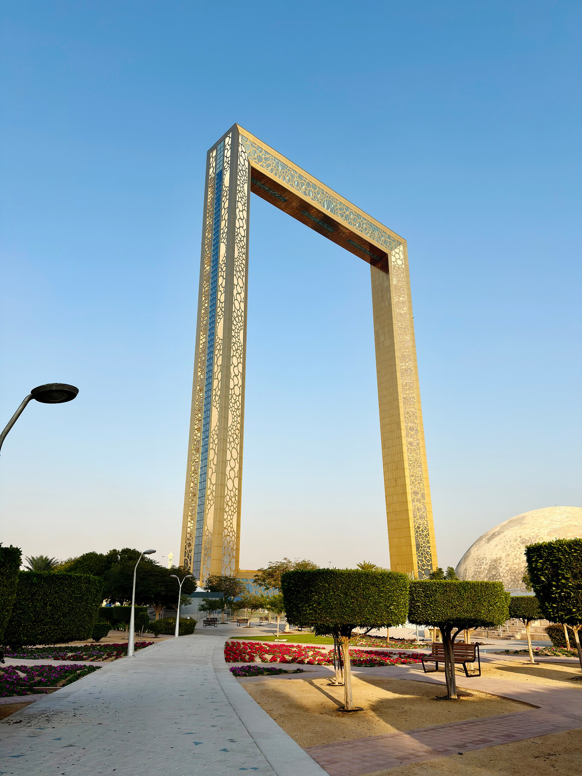 Travel. Myslub Daniel Chróściel | Fotograf Ślubny Warszawa