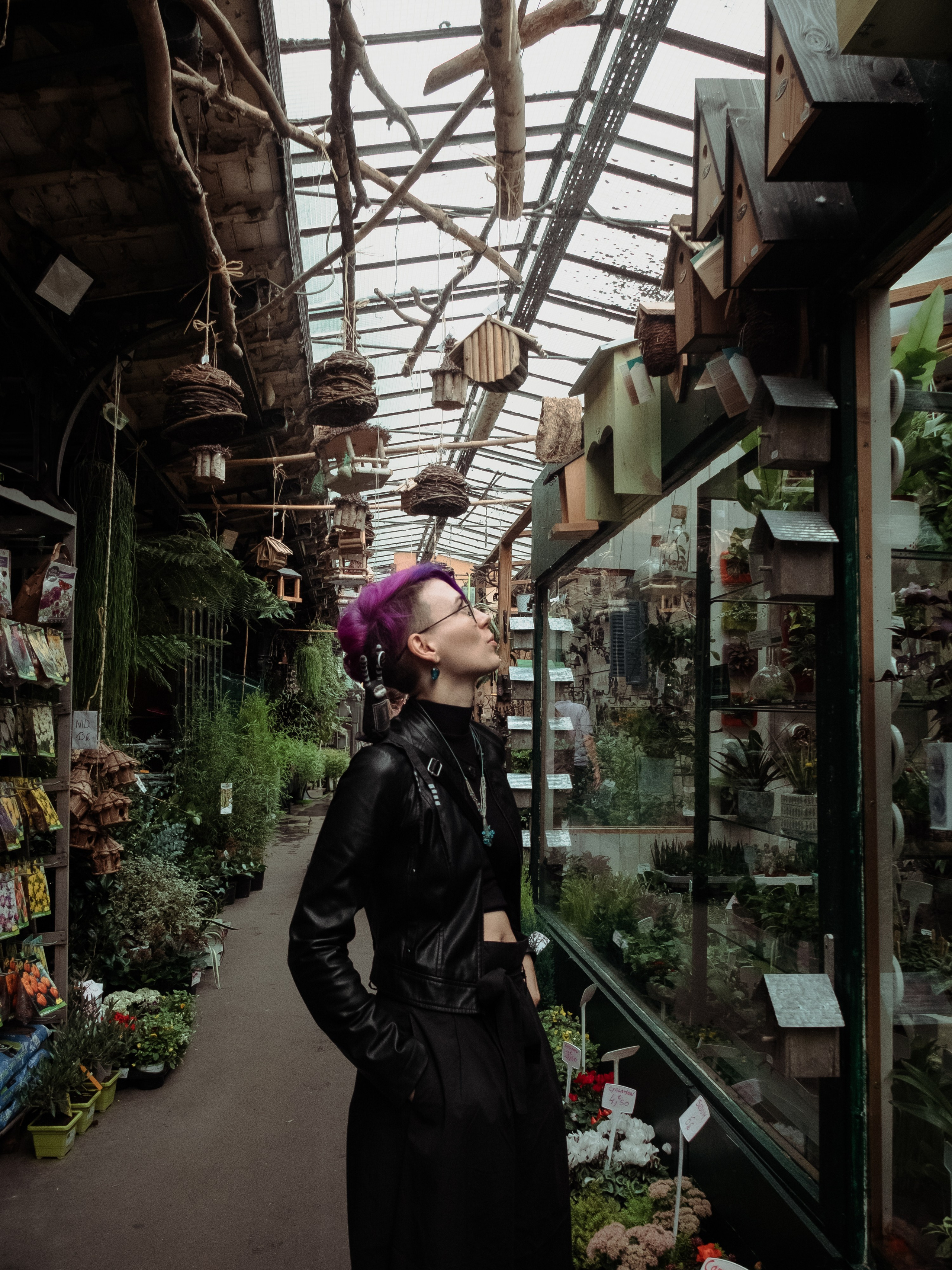 Парная стрит фотосессия. Фотограф в Париже Полина Осипова