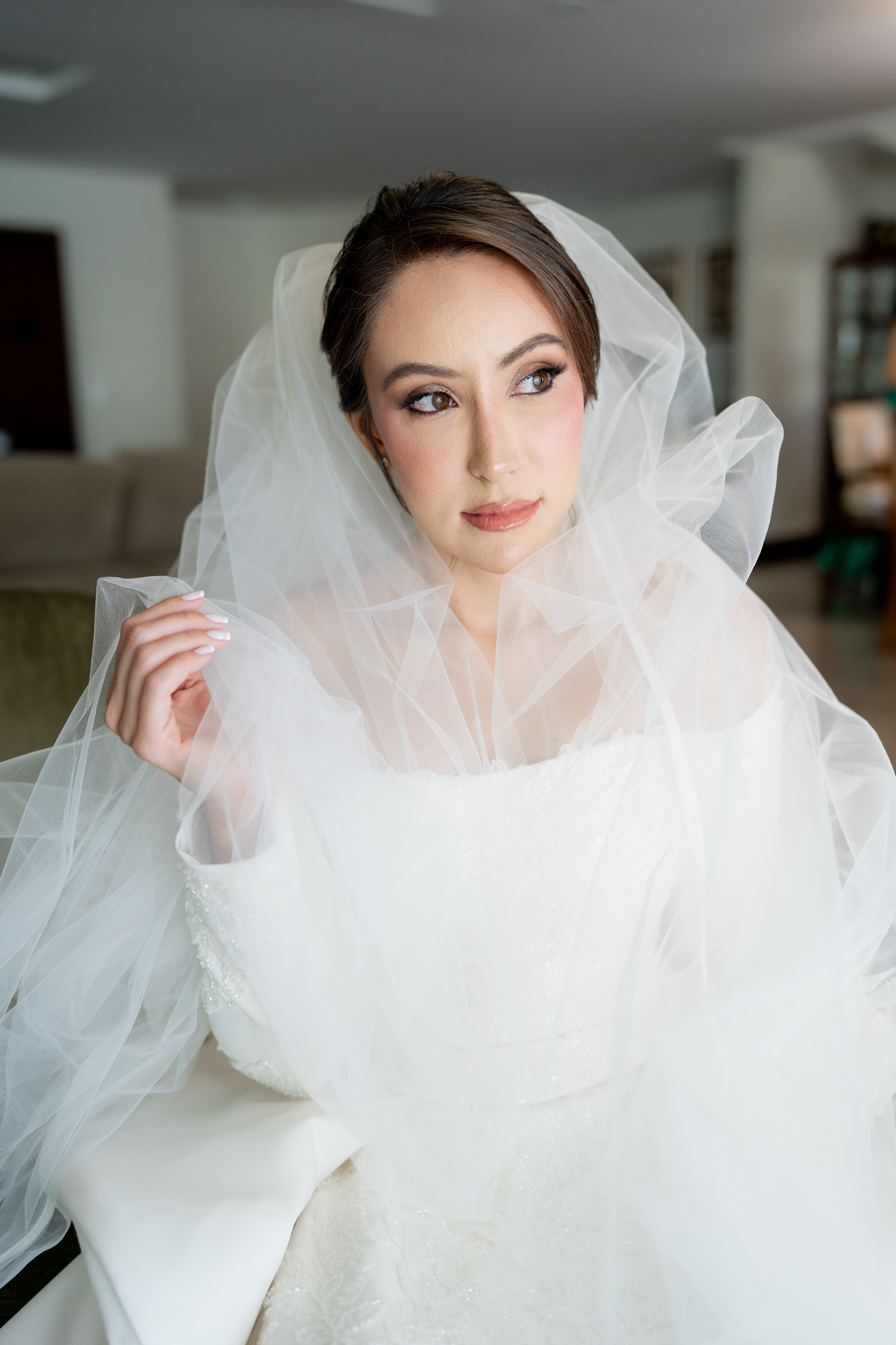 Luiza e Marcelo. Fabio Barth — Wedding Photo & Film