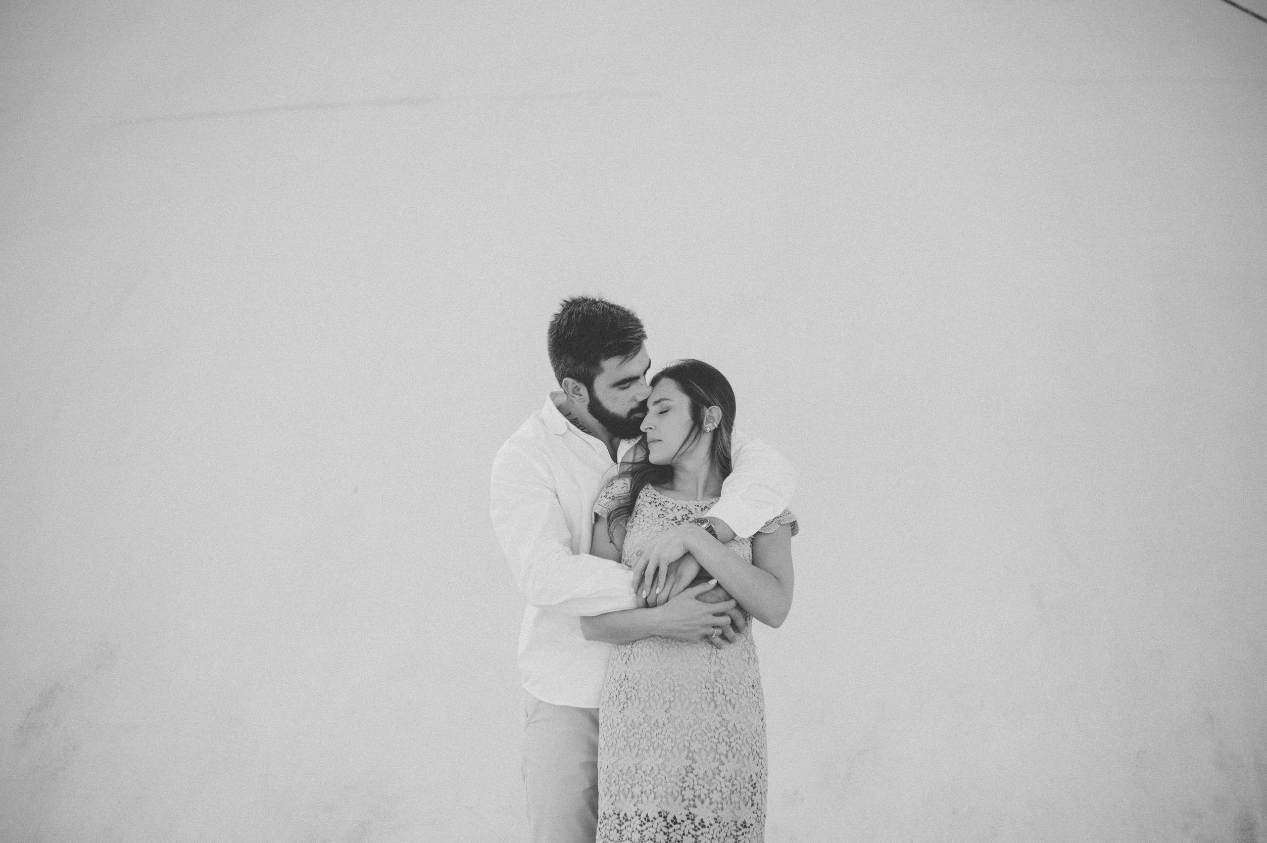 Lídia e Pedro. Fabio Barth | Foto e Filme de casamento