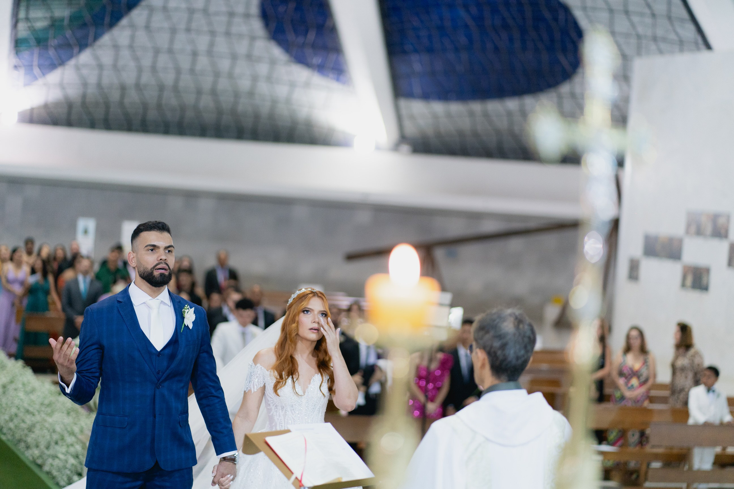 Giovana e leonardo. Fabio Barth | Foto e Filme de casamento