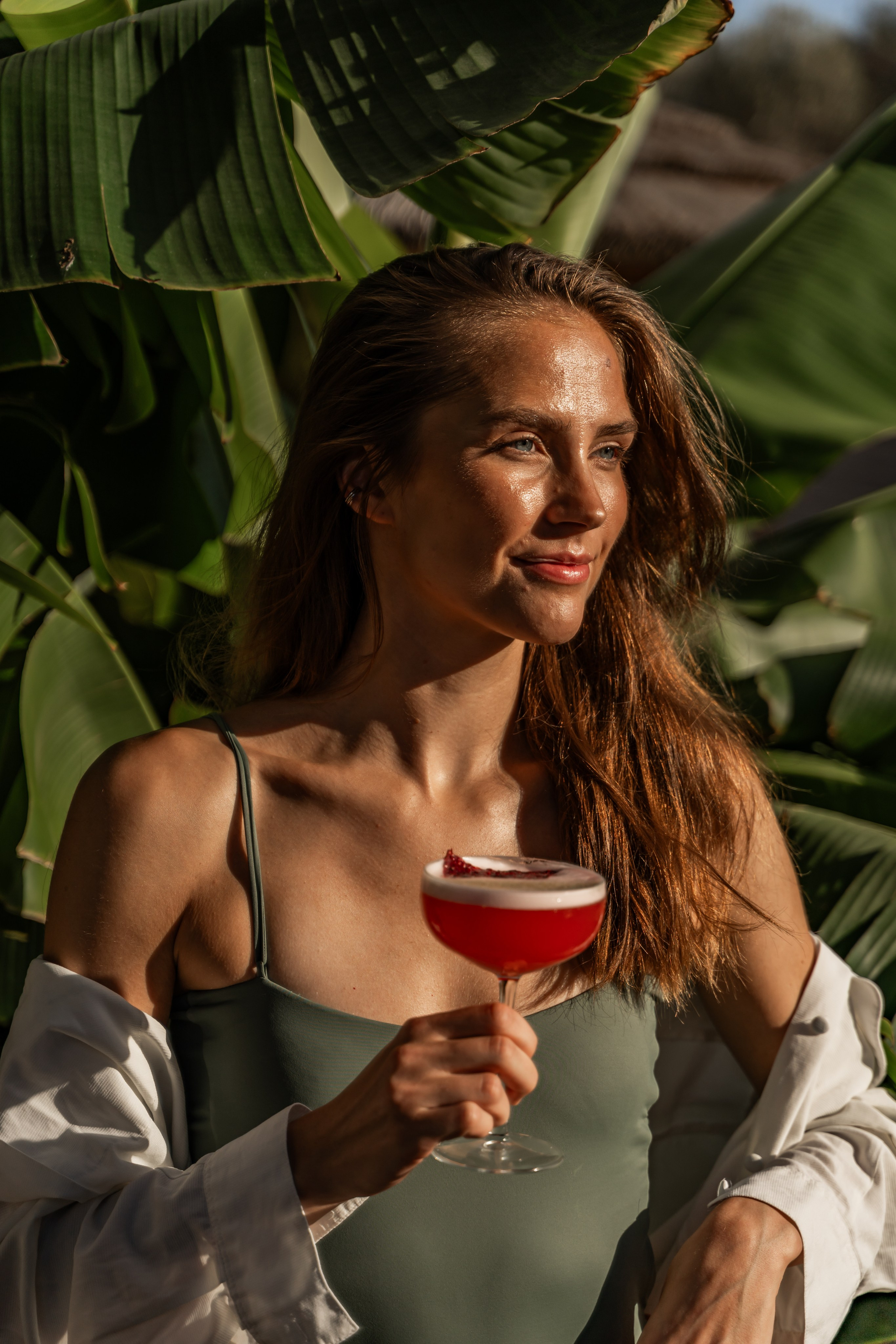 Hersonissos. Photo & Videos