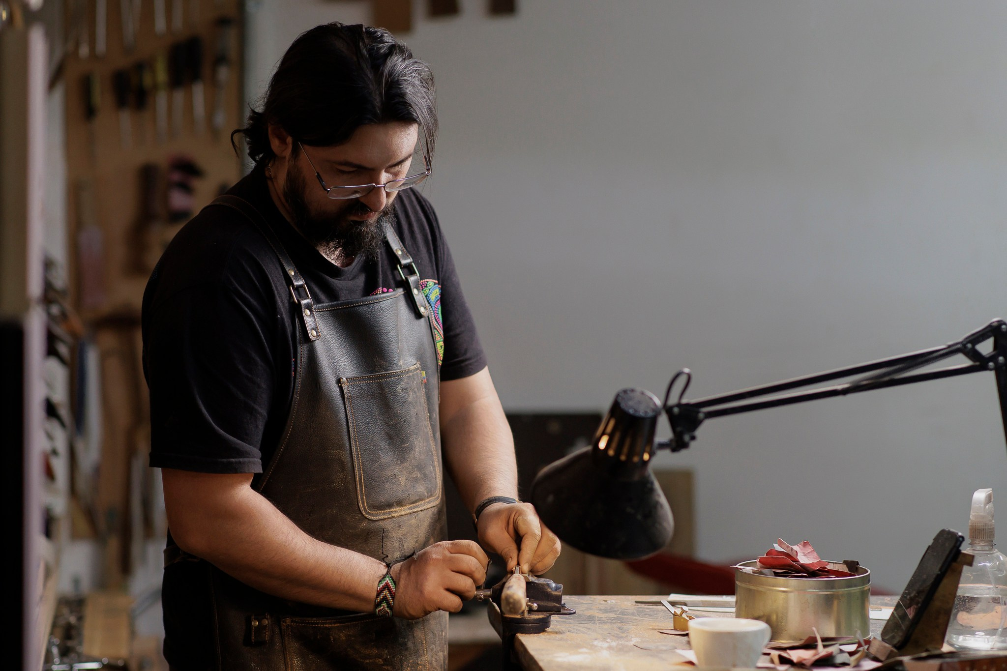 Retratos Nikolailutier. Fotógrafo especializado en retratos, bodas y quinceañeras, Bogotá